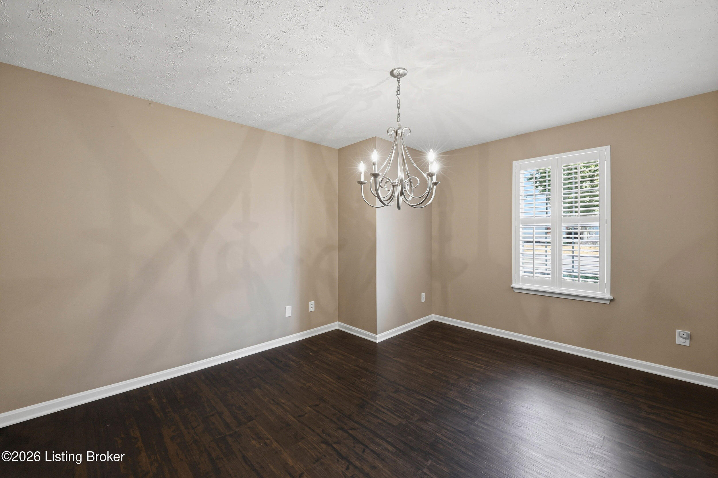10421 Clyde Moore Blvd Property Photo 8