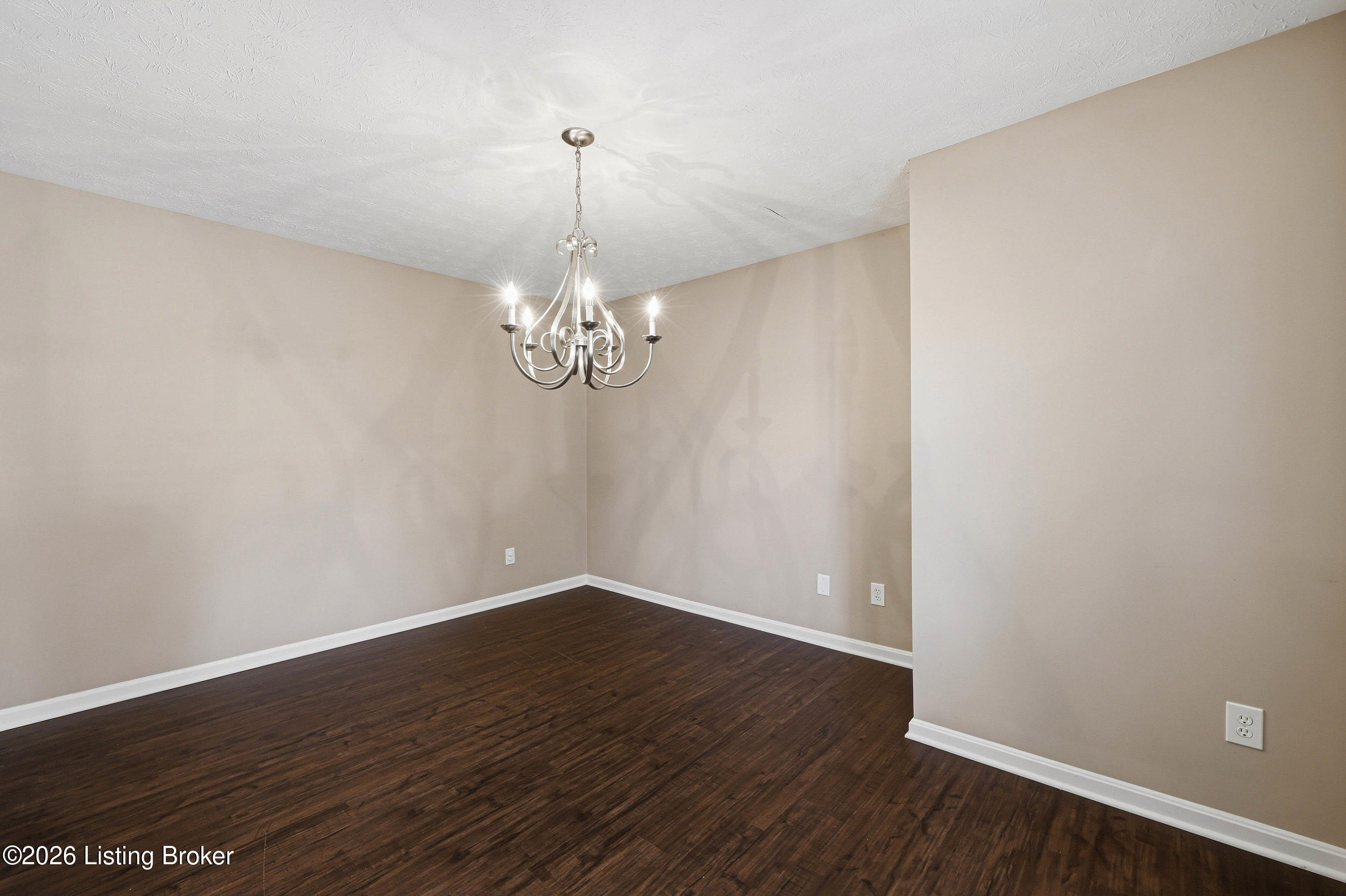 10421 Clyde Moore Blvd Property Photo 9