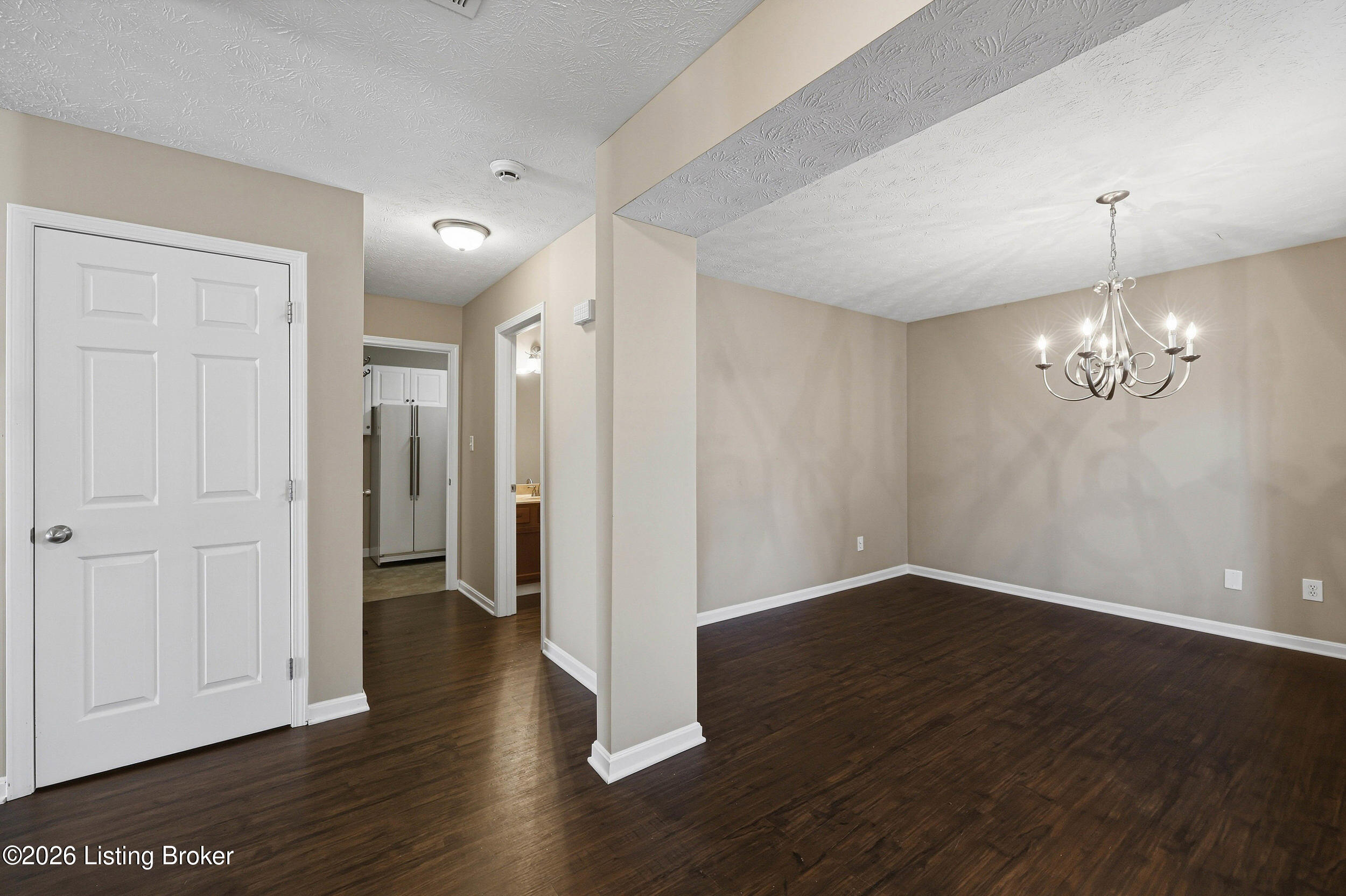 10421 Clyde Moore Blvd Property Photo 10