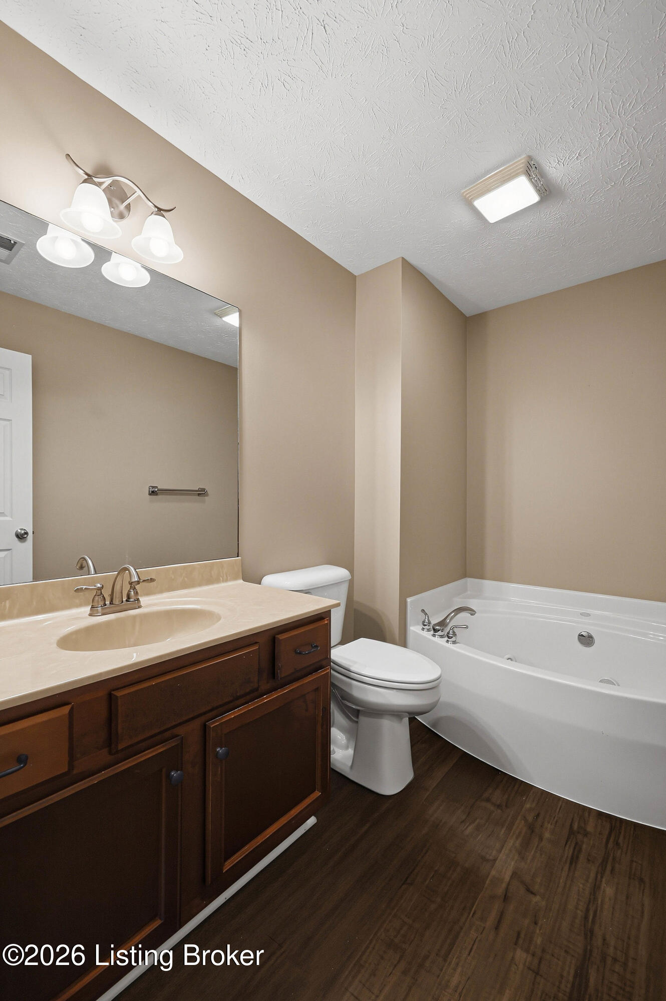10421 Clyde Moore Blvd Property Photo 11