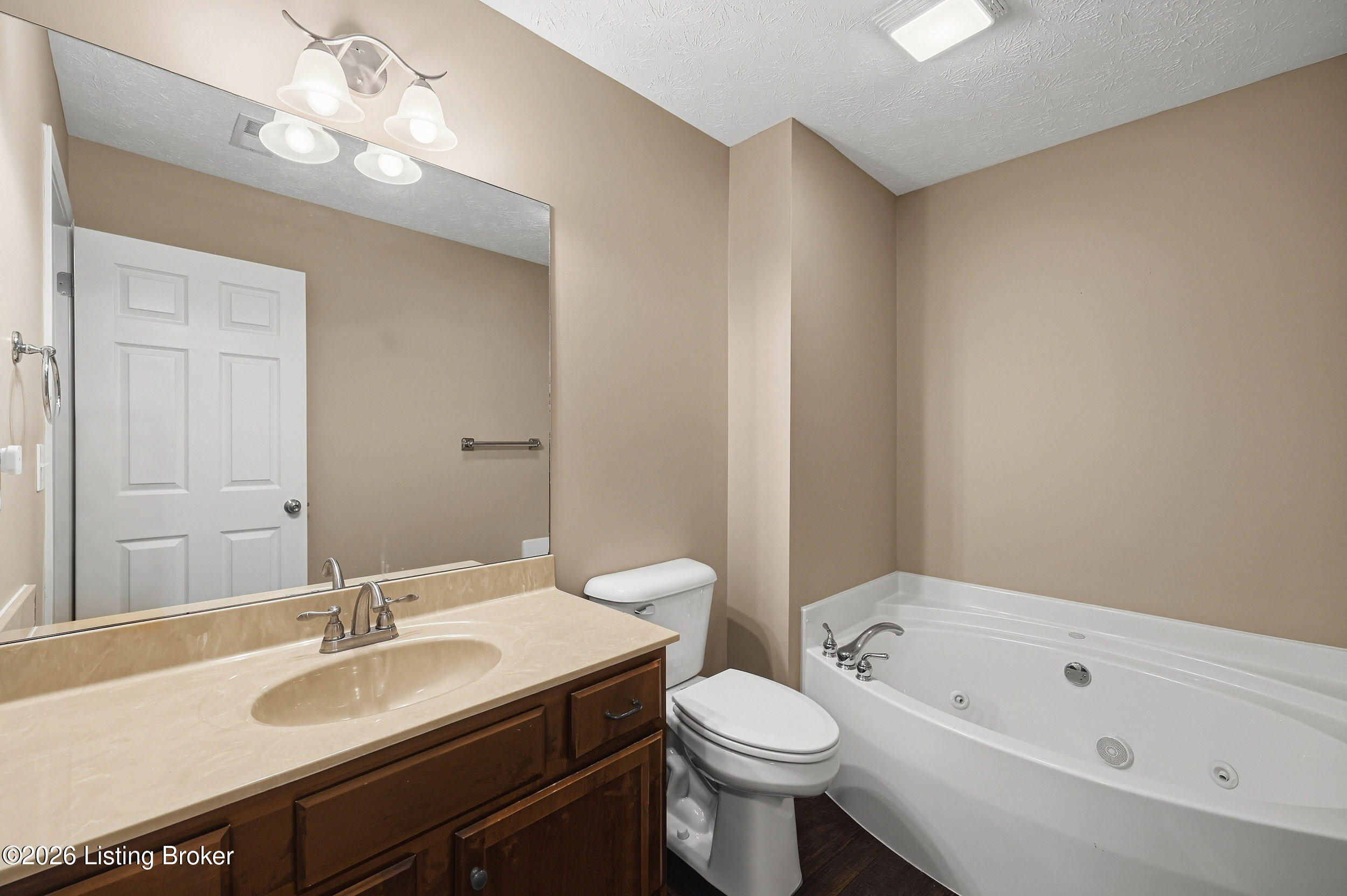 10421 Clyde Moore Blvd Property Photo 12