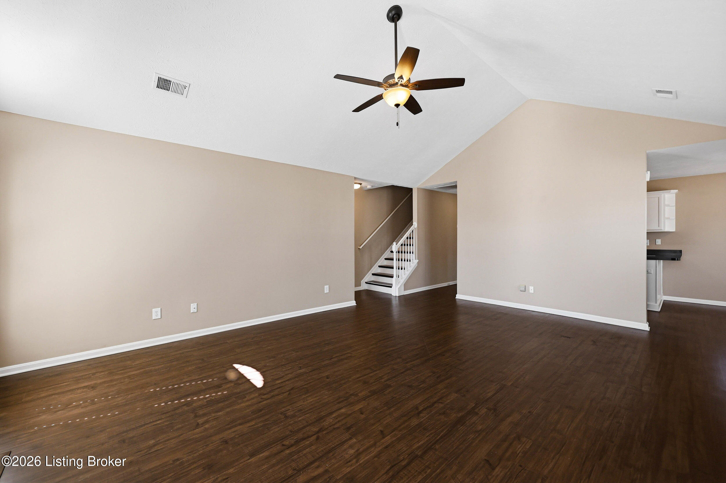 10421 Clyde Moore Blvd Property Photo 19