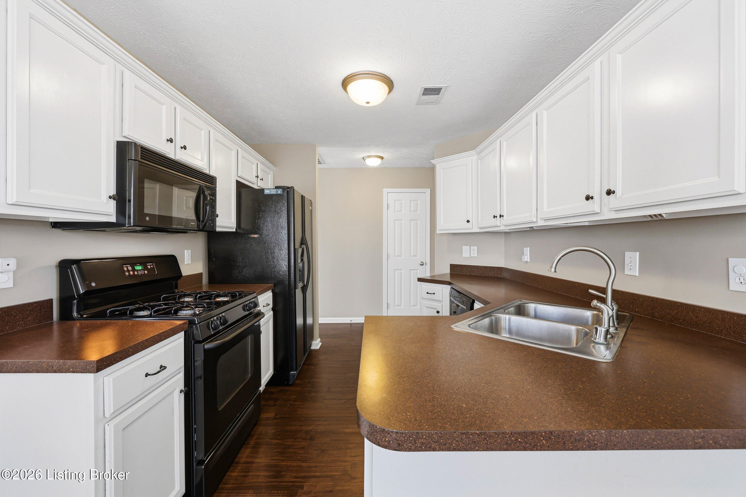 10421 Clyde Moore Blvd Property Photo 21