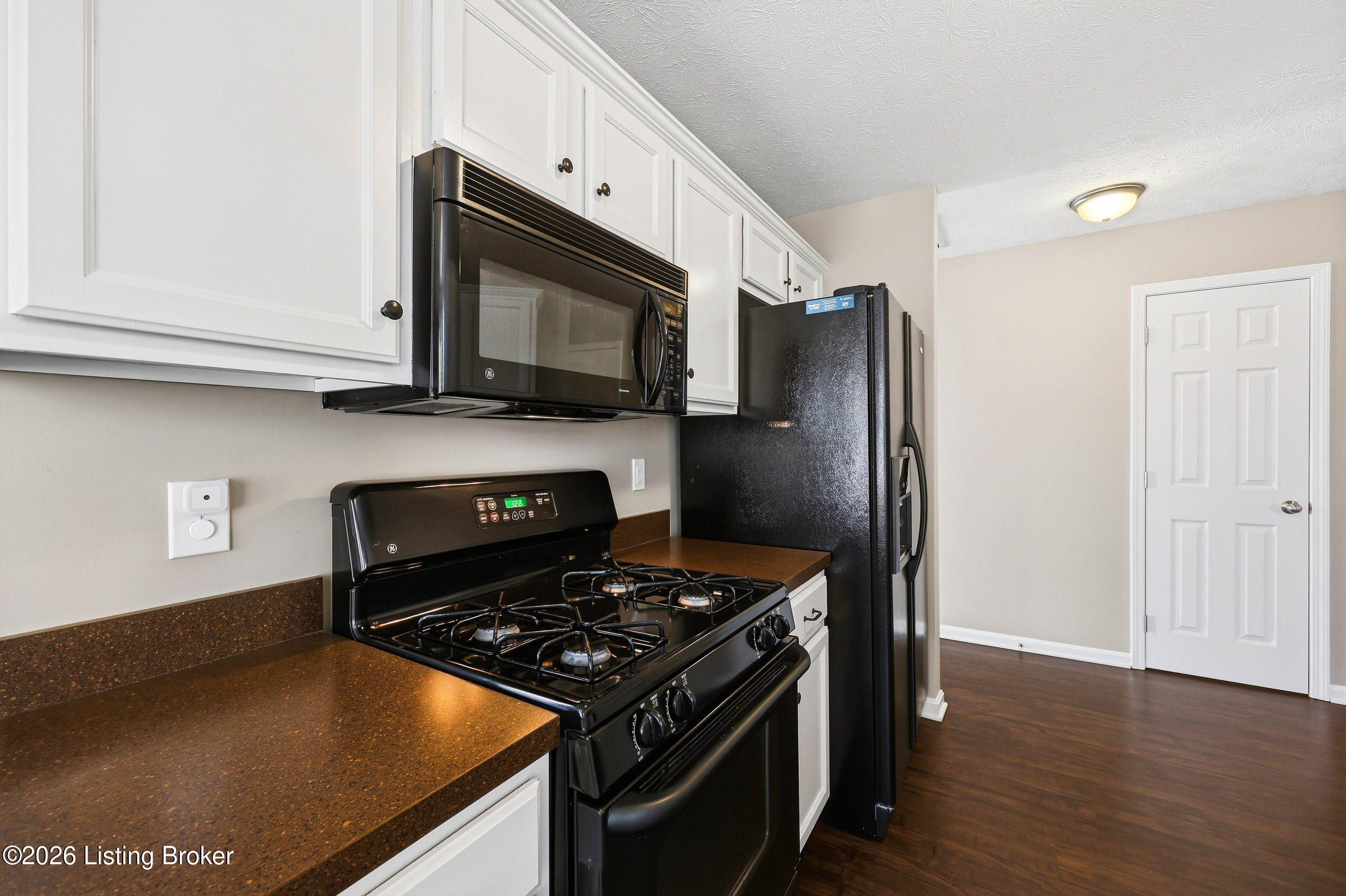 10421 Clyde Moore Blvd Property Photo 22