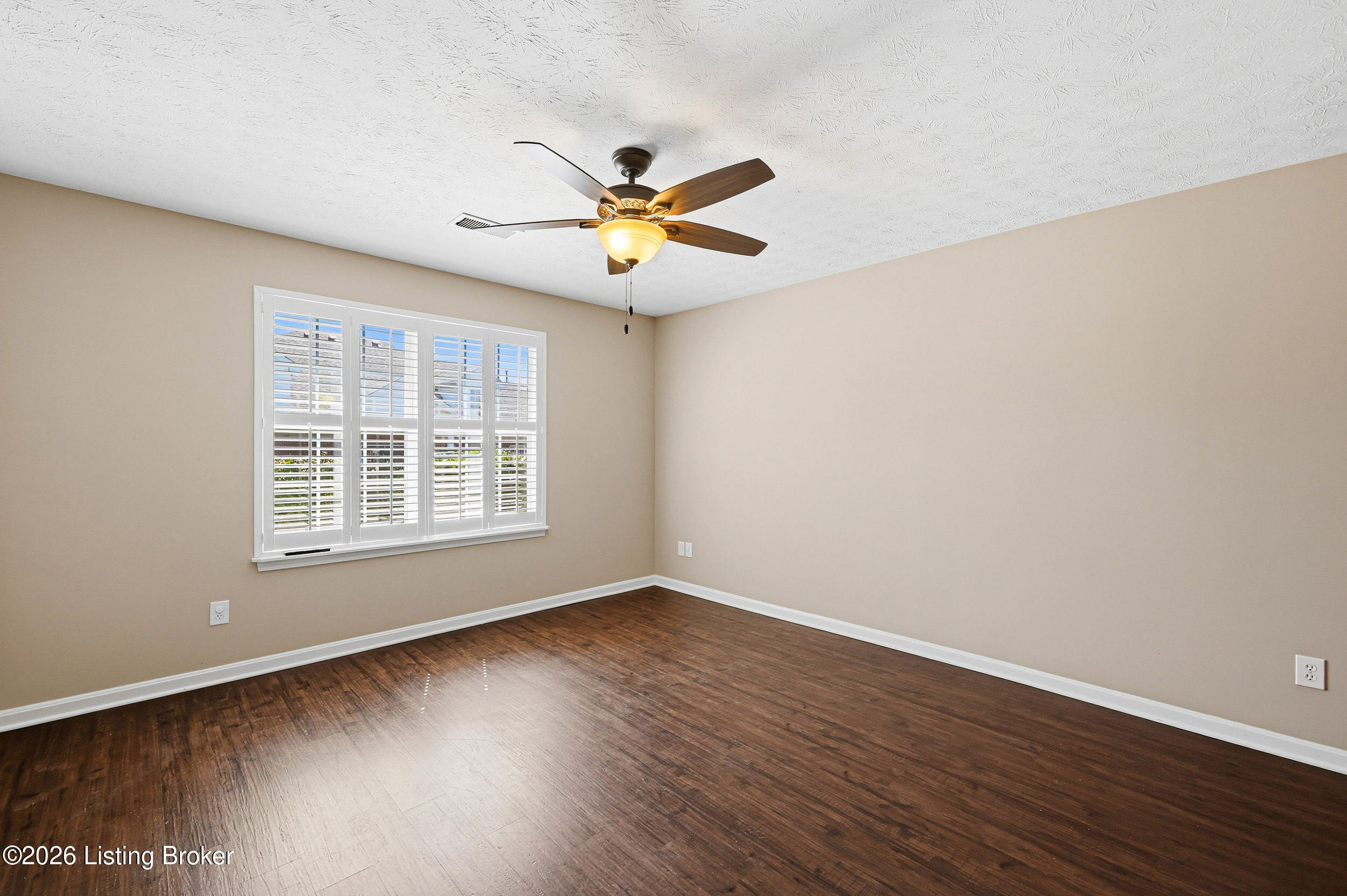 10421 Clyde Moore Blvd Property Photo 25