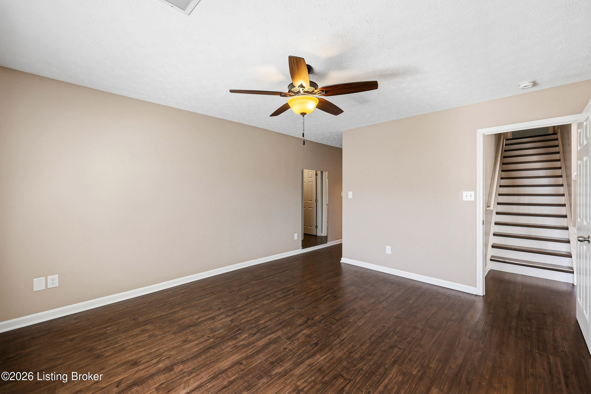 10421 Clyde Moore Blvd Property Photo 26
