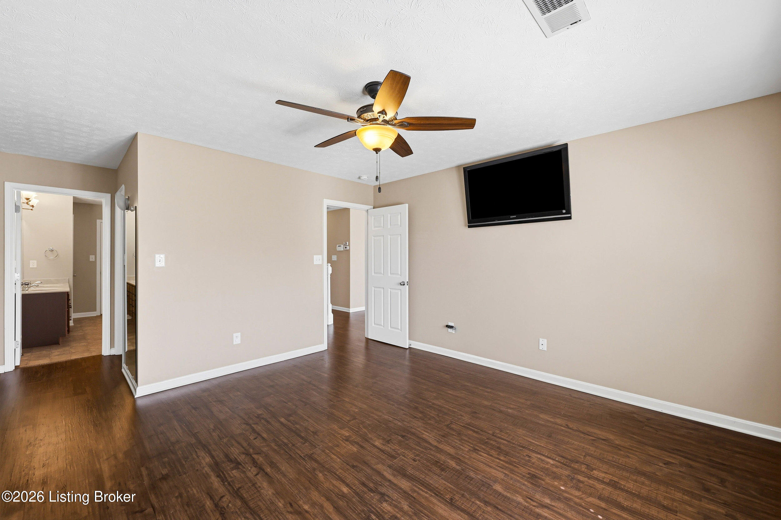 10421 Clyde Moore Blvd Property Photo 27