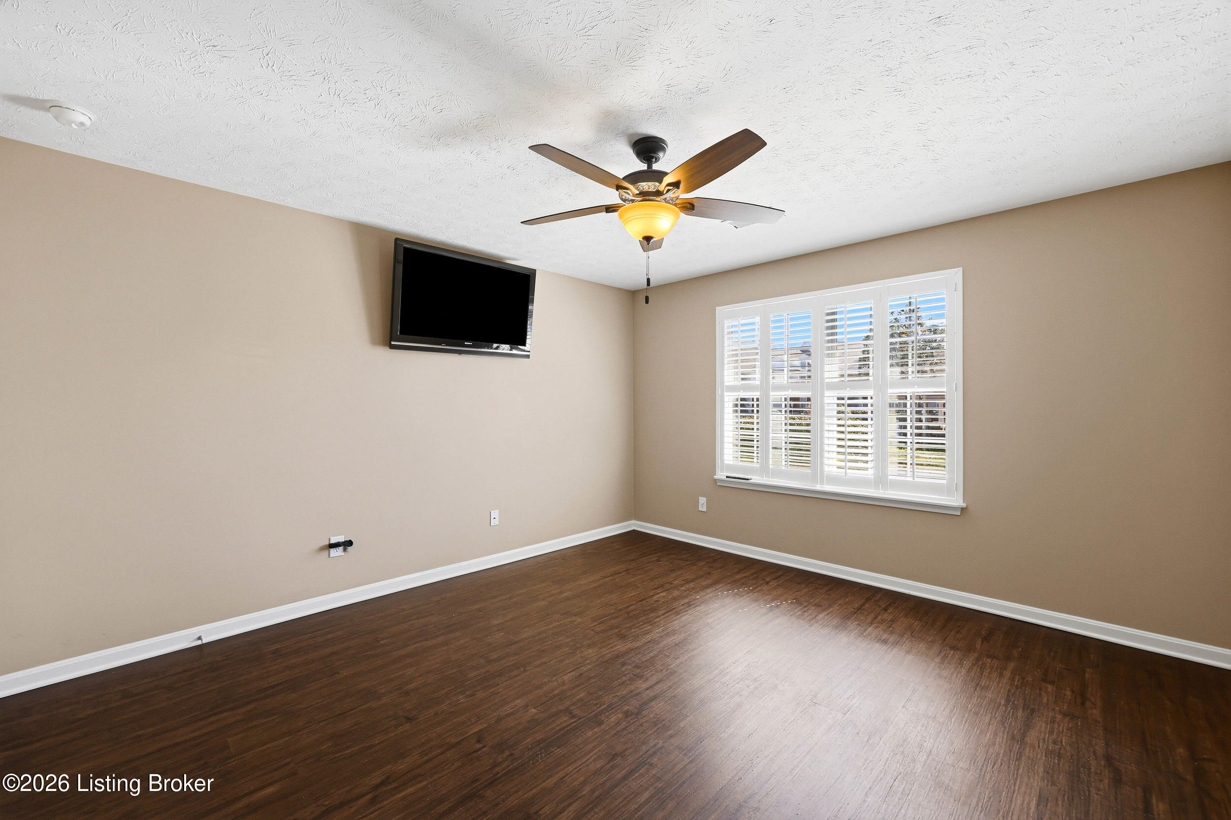 10421 Clyde Moore Blvd Property Photo 28