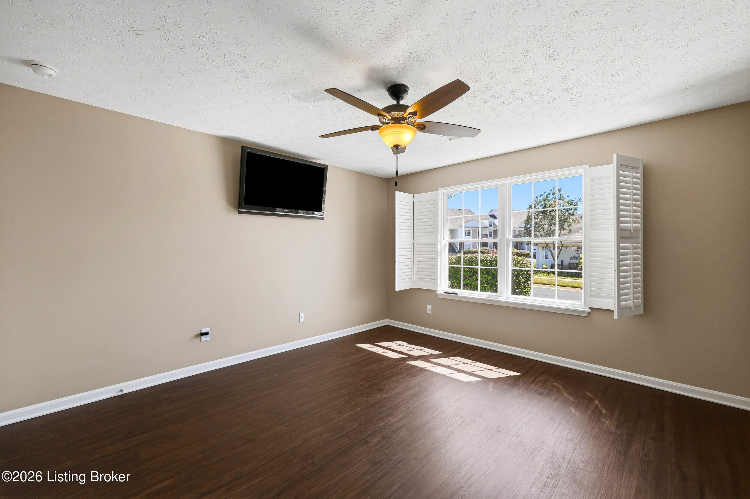 10421 Clyde Moore Blvd Property Photo 29