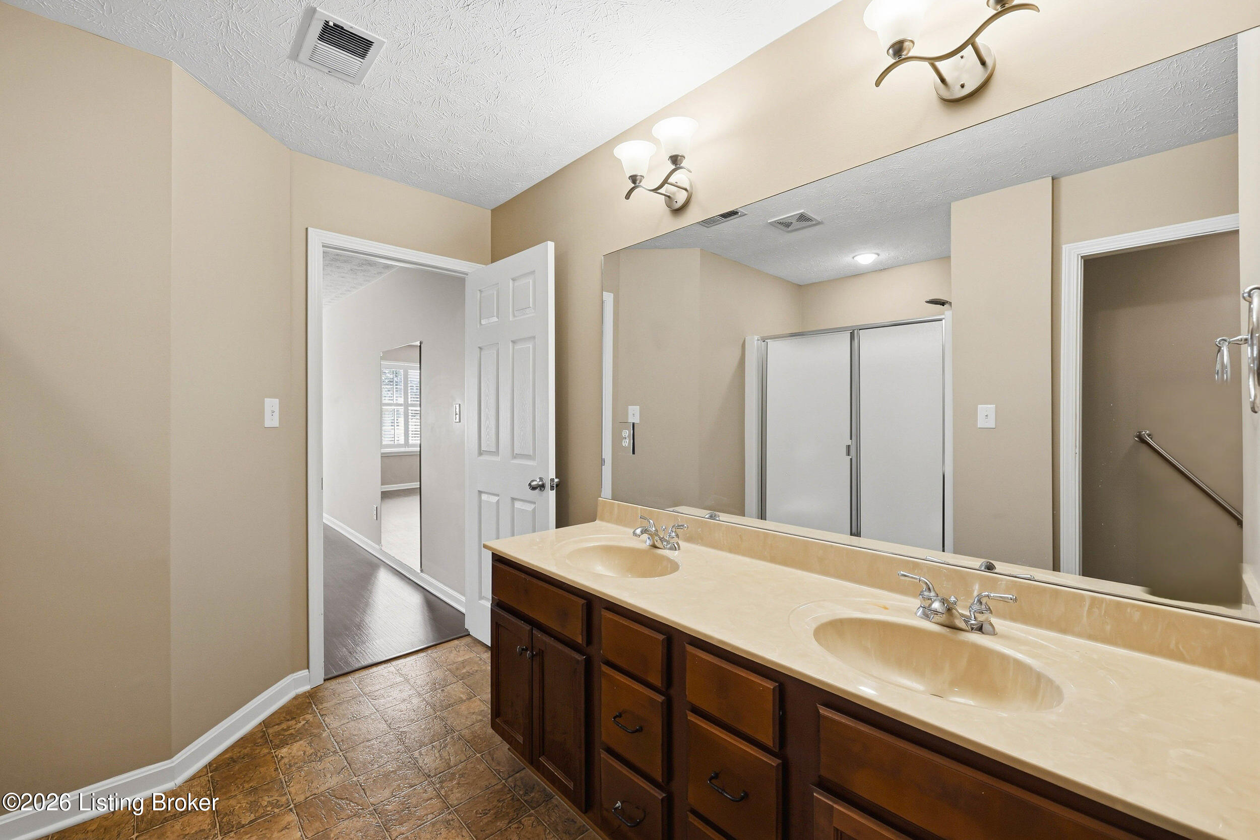 10421 Clyde Moore Blvd Property Photo 31
