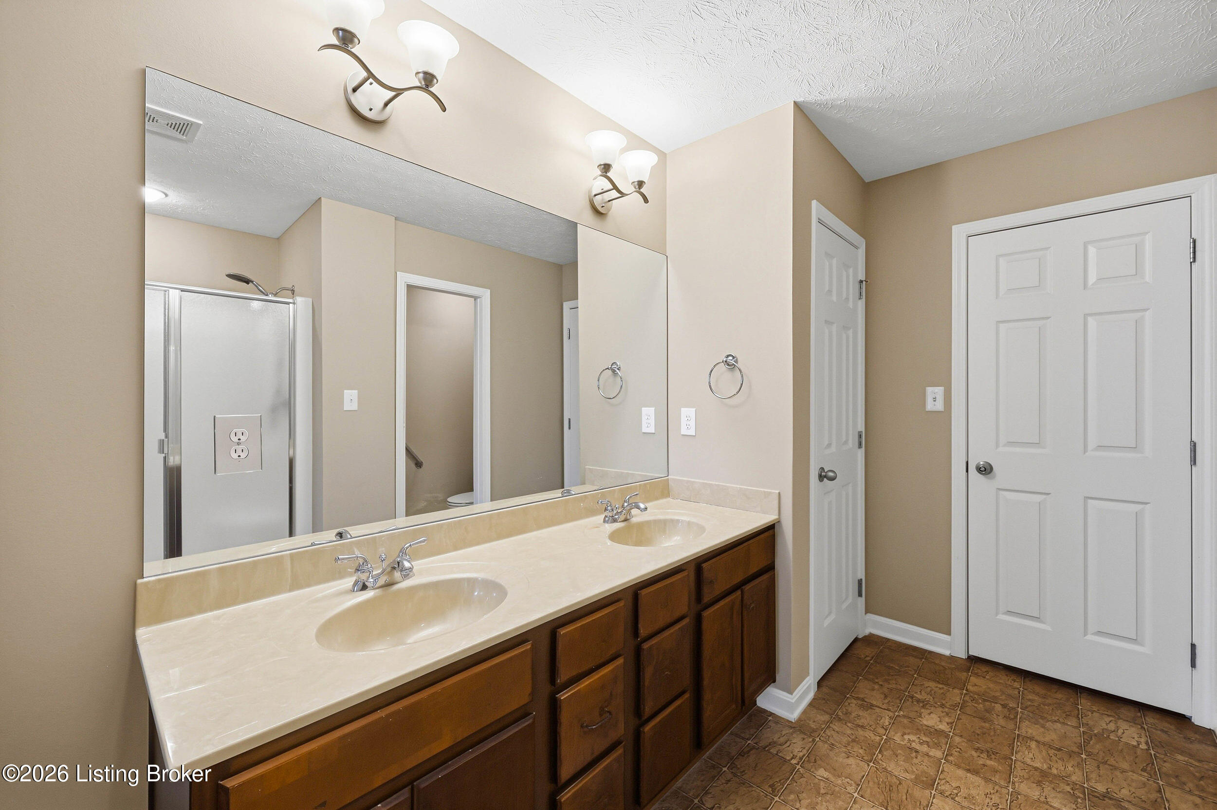 10421 Clyde Moore Blvd Property Photo 32