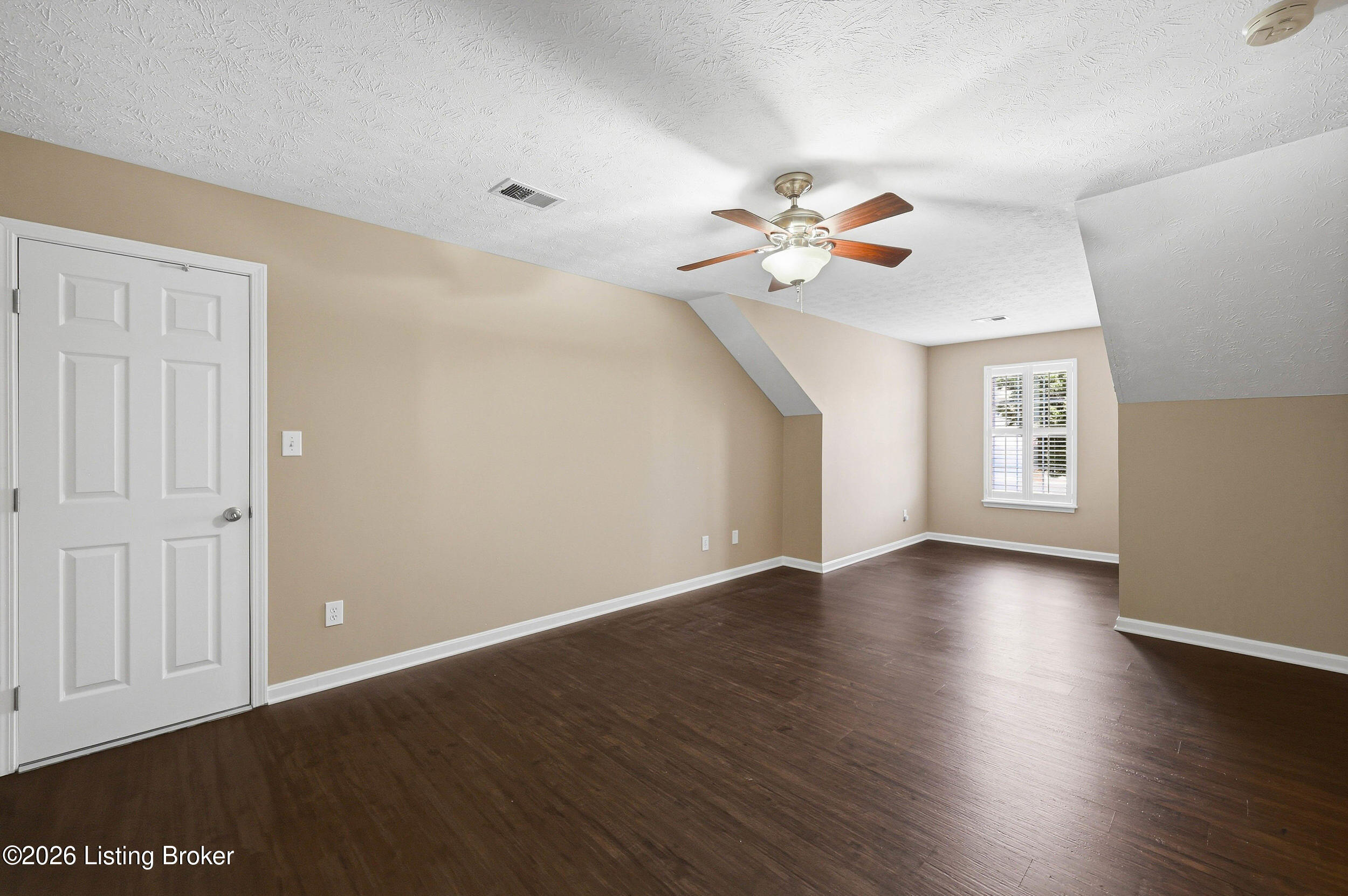 10421 Clyde Moore Blvd Property Photo 34