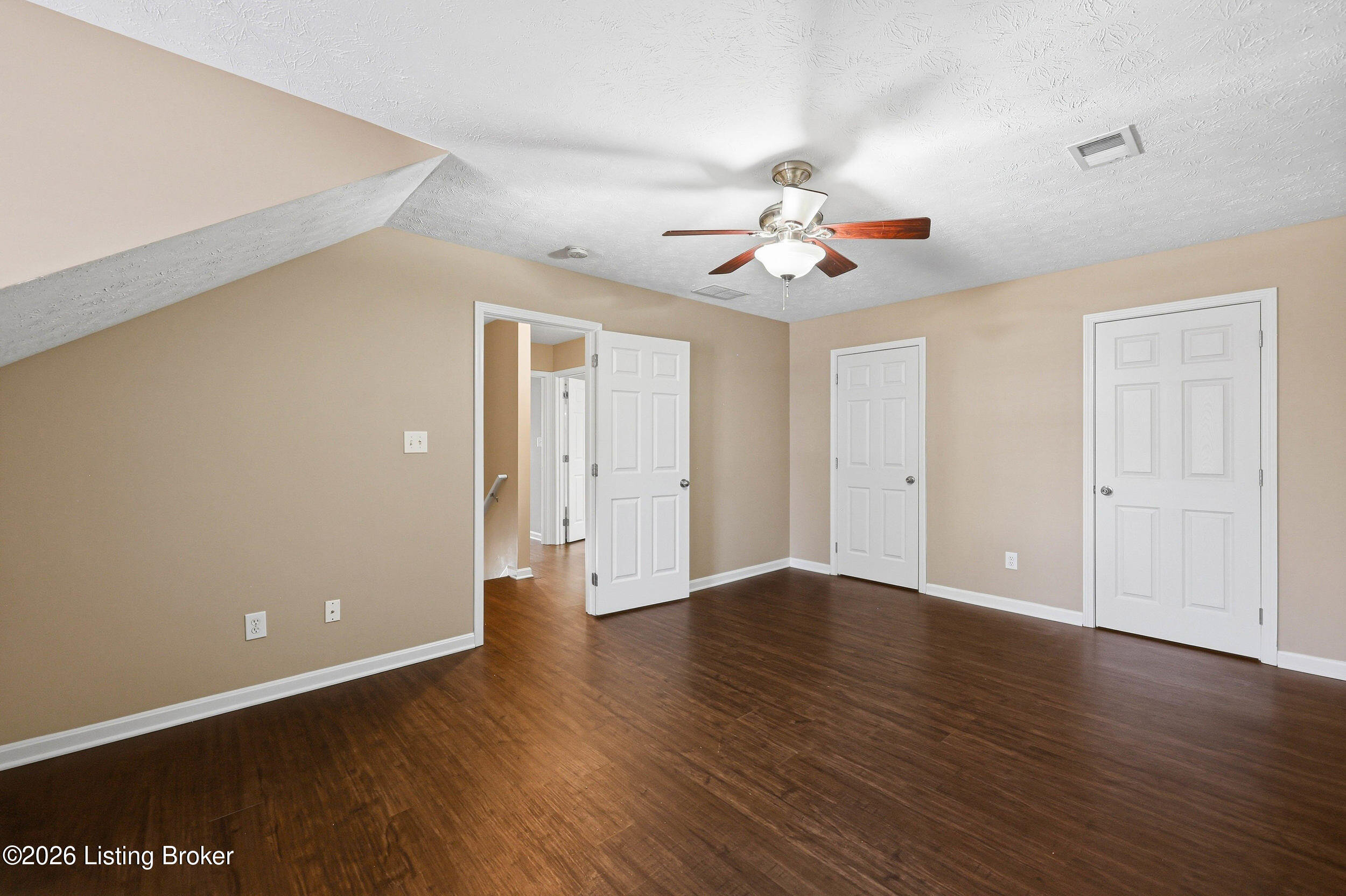 10421 Clyde Moore Blvd Property Photo 35