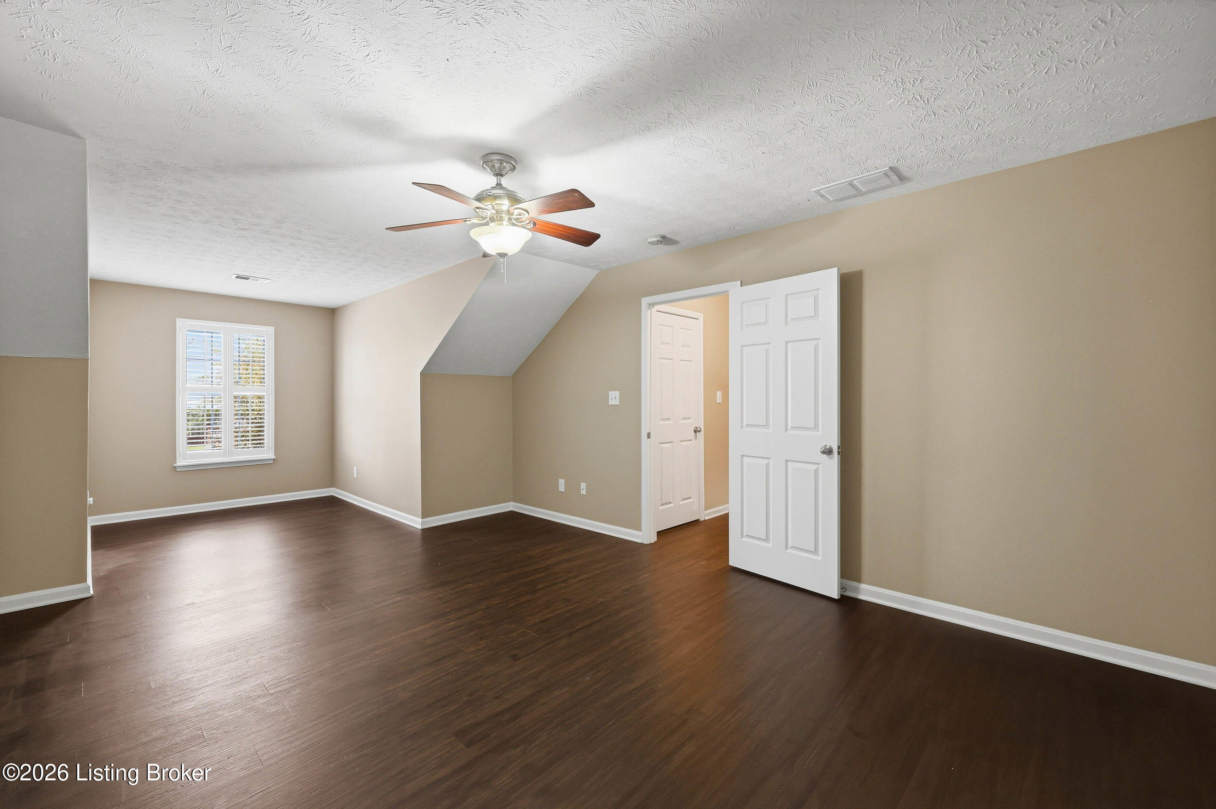 10421 Clyde Moore Blvd Property Photo 36