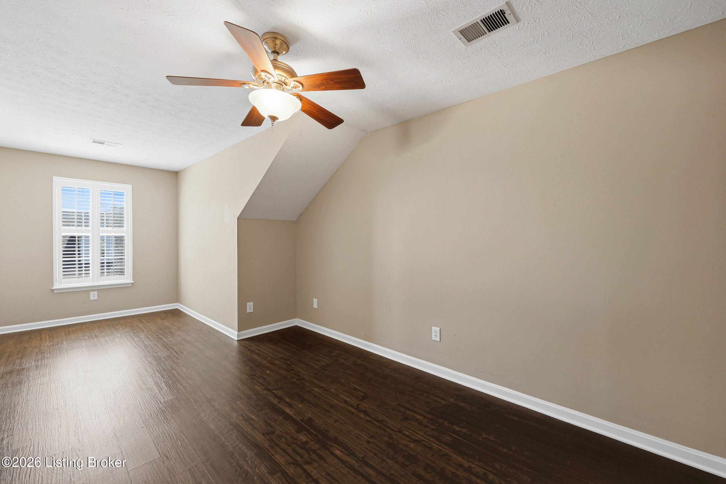 10421 Clyde Moore Blvd Property Photo 38