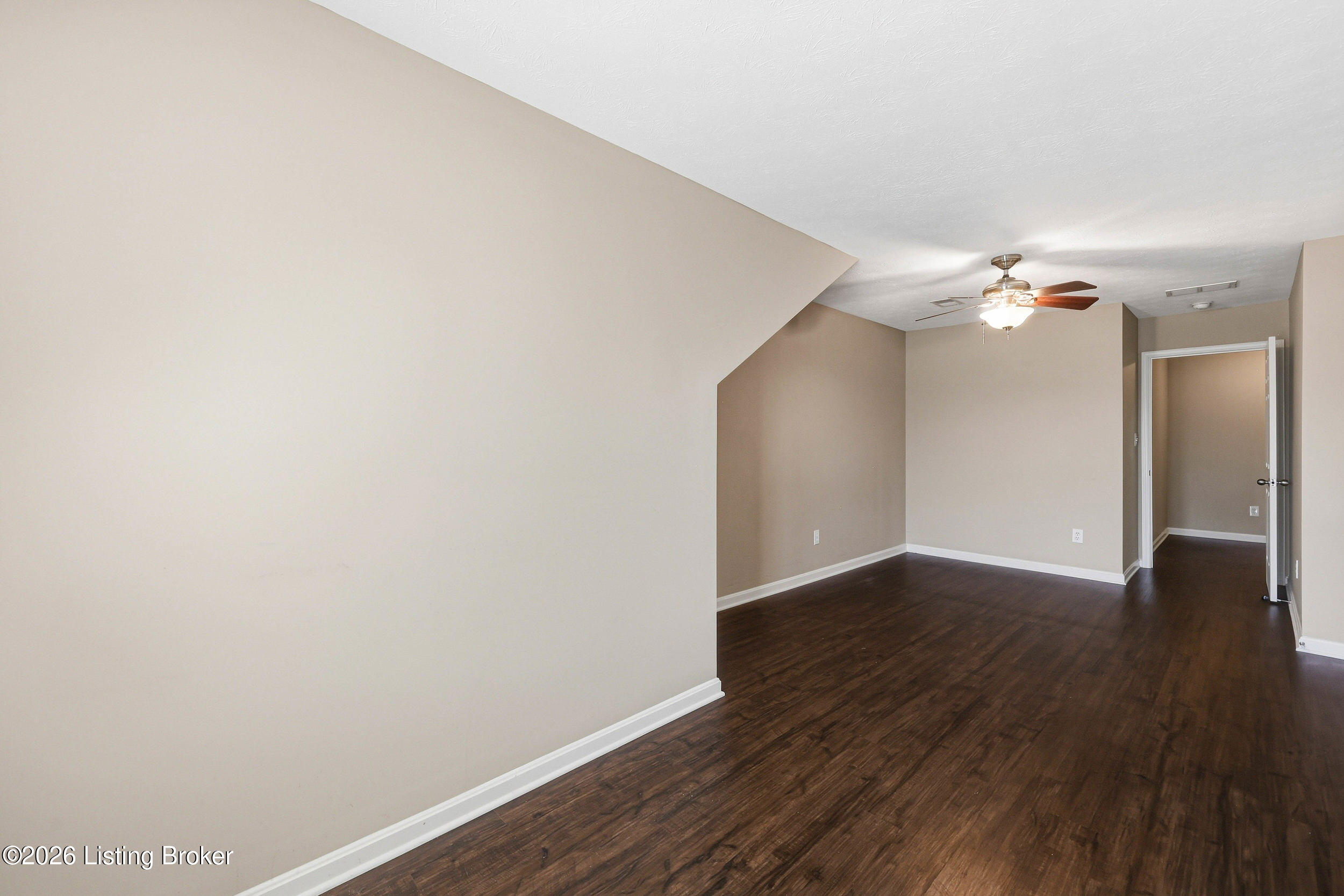 10421 Clyde Moore Blvd Property Photo 39
