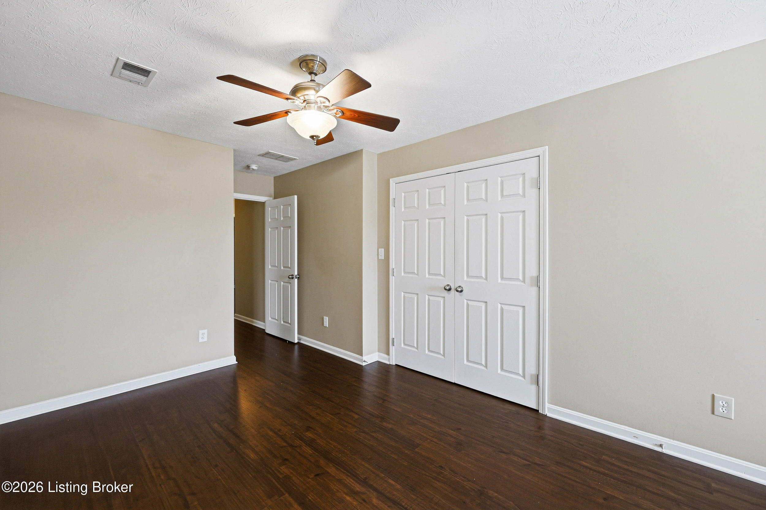 10421 Clyde Moore Blvd Property Photo 40