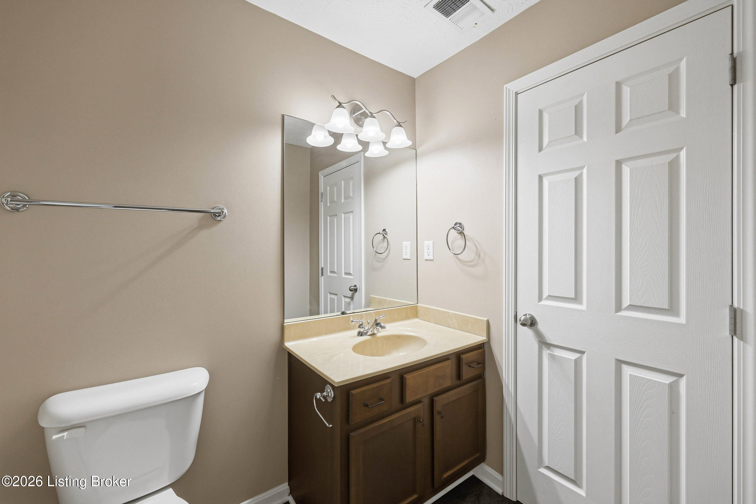 10421 Clyde Moore Blvd Property Photo 42