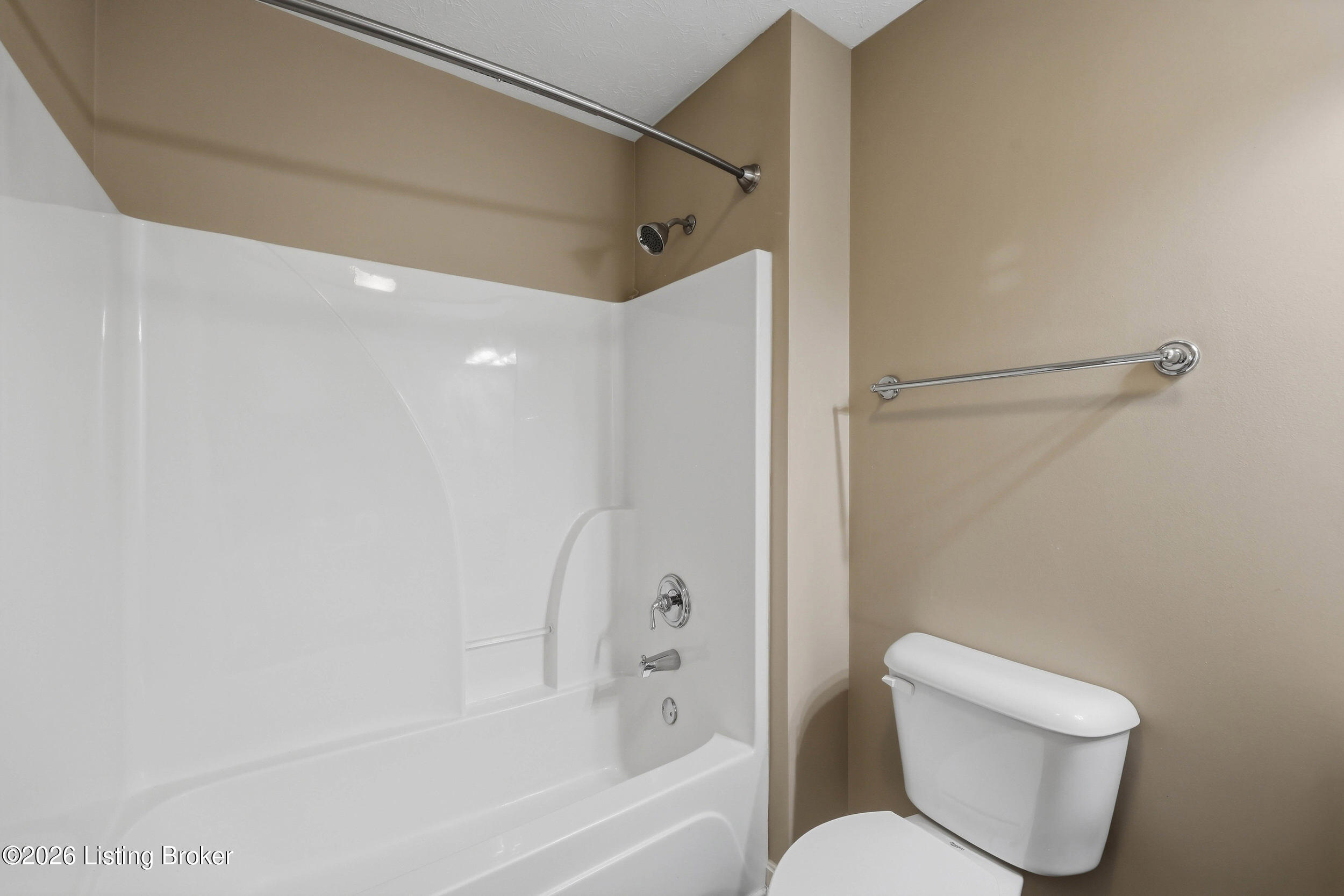 10421 Clyde Moore Blvd Property Photo 43