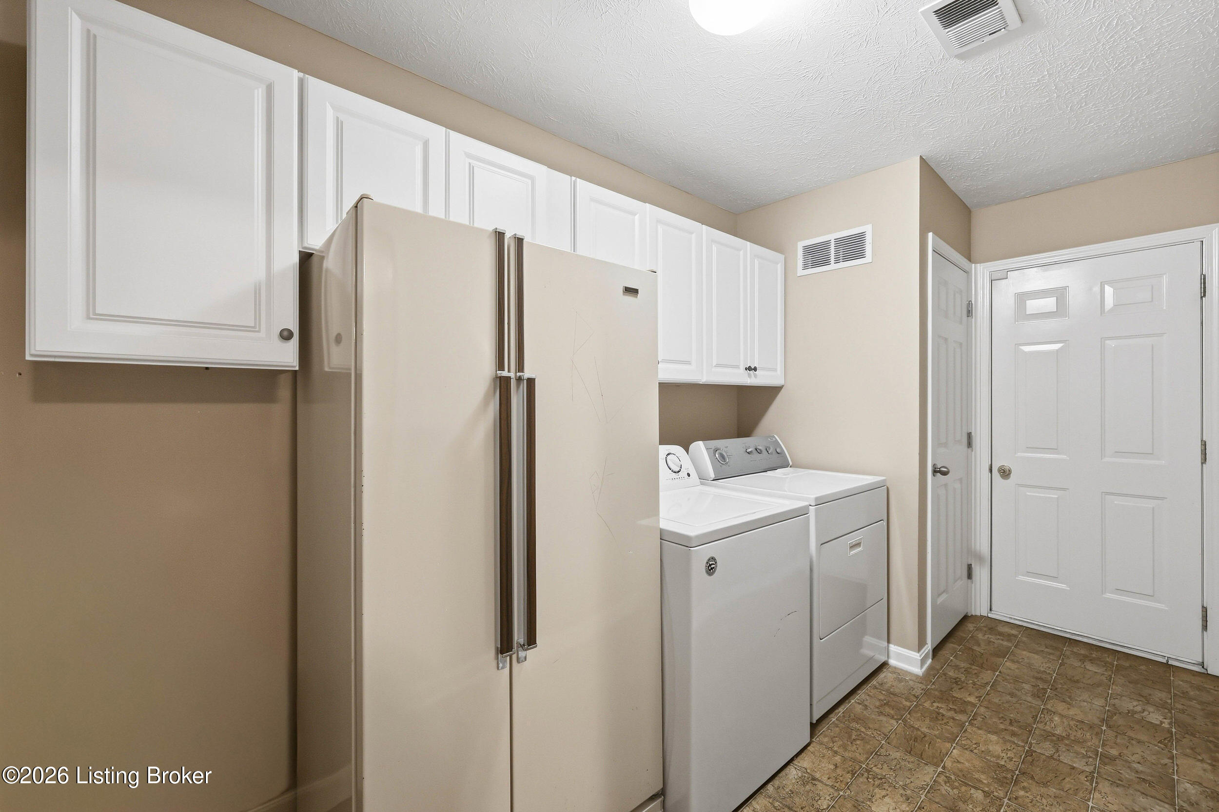 10421 Clyde Moore Blvd Property Photo 44