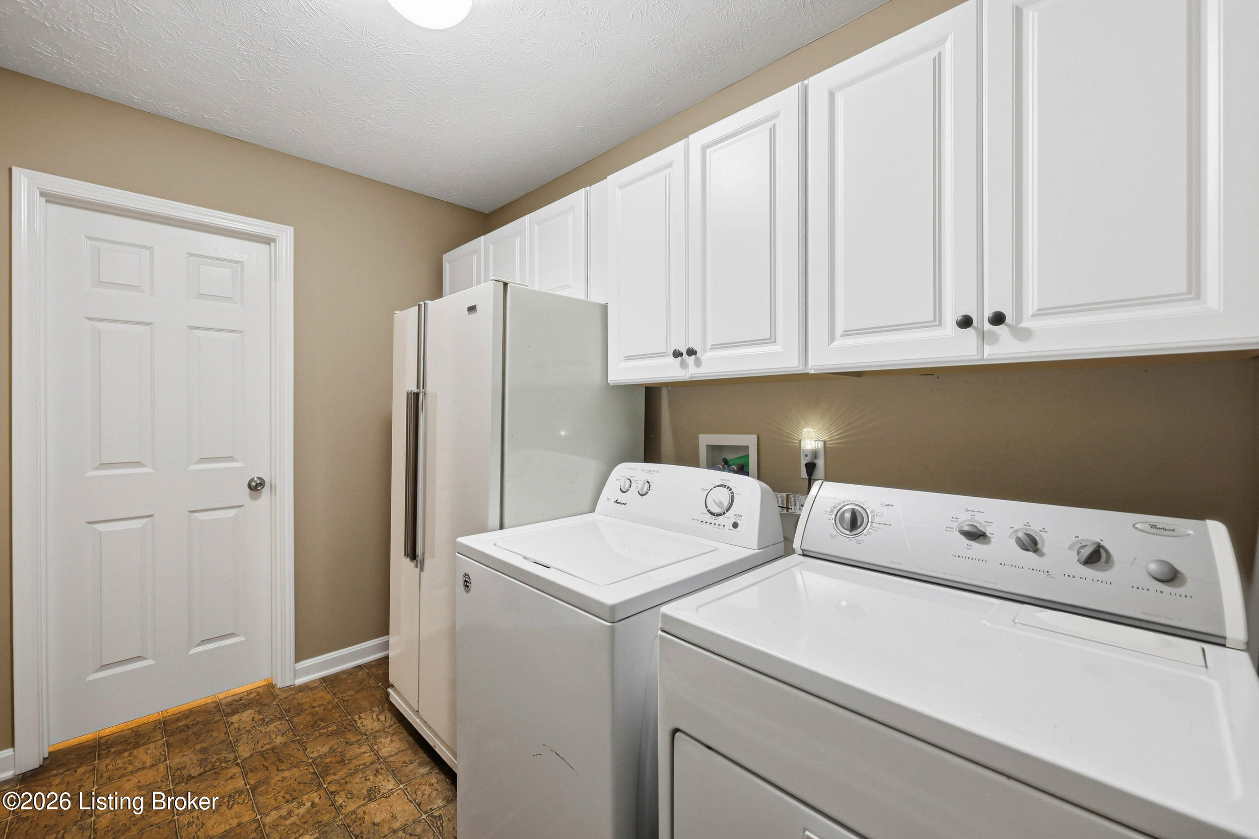 10421 Clyde Moore Blvd Property Photo 45