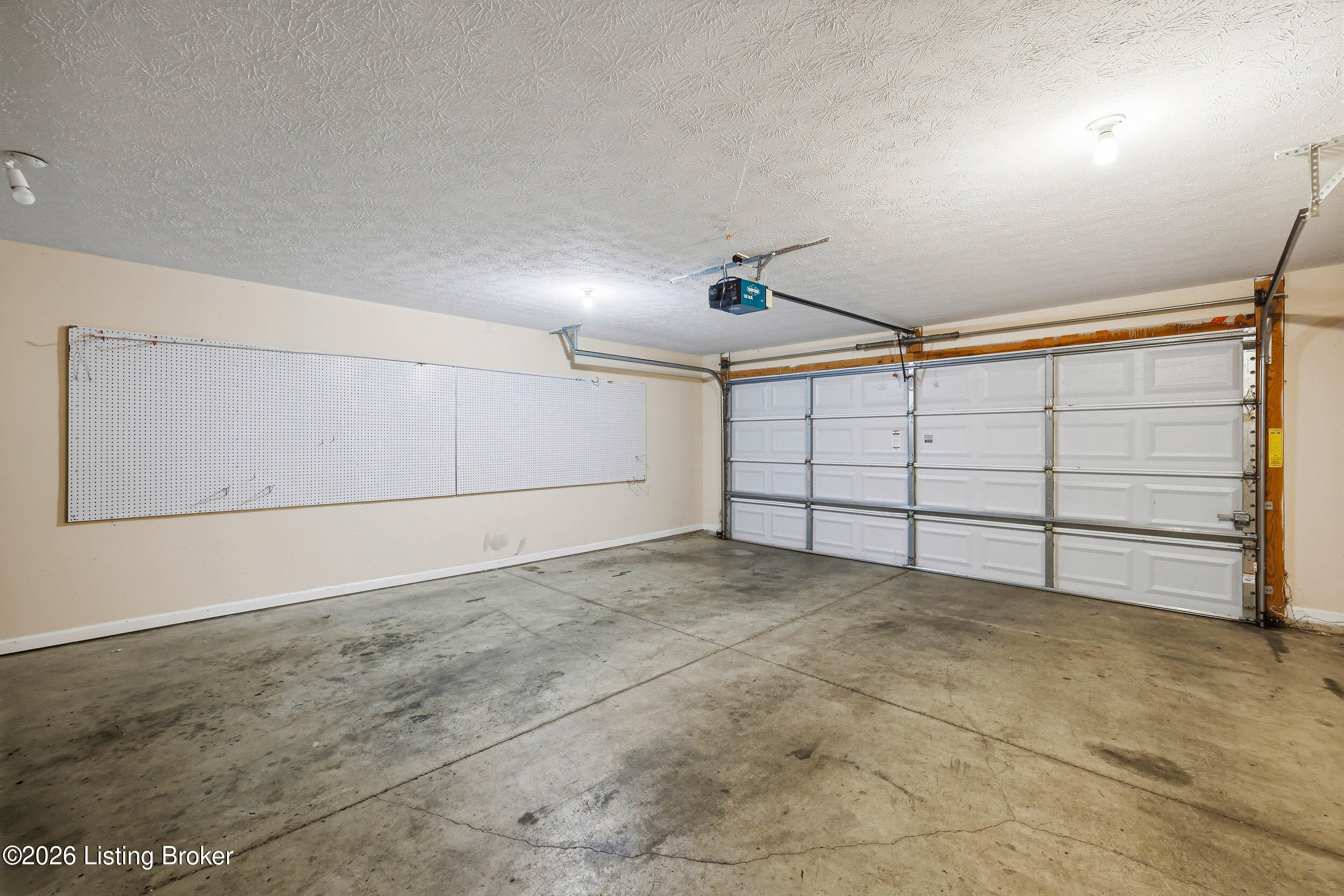 10421 Clyde Moore Blvd Property Photo 46