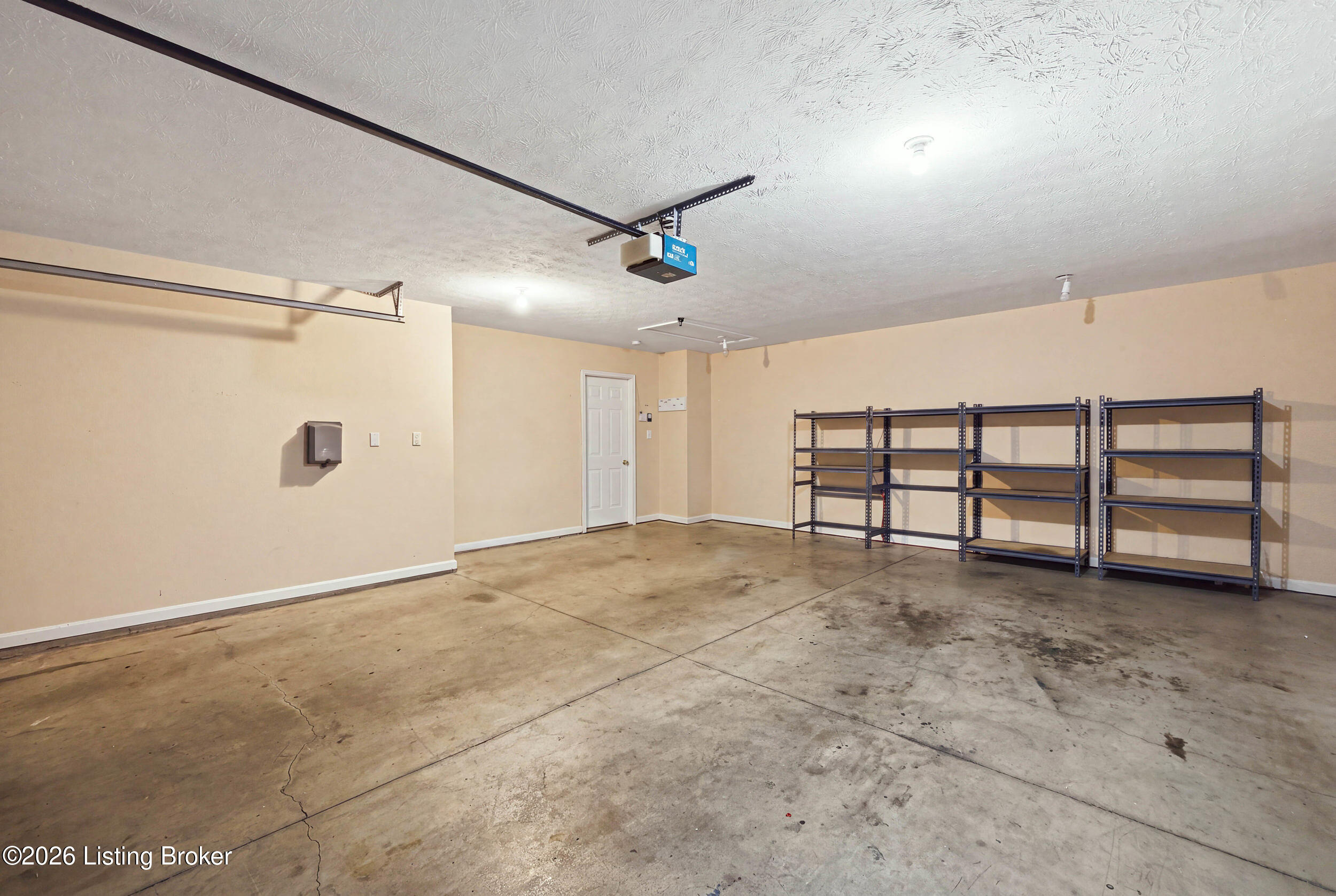 10421 Clyde Moore Blvd Property Photo 47