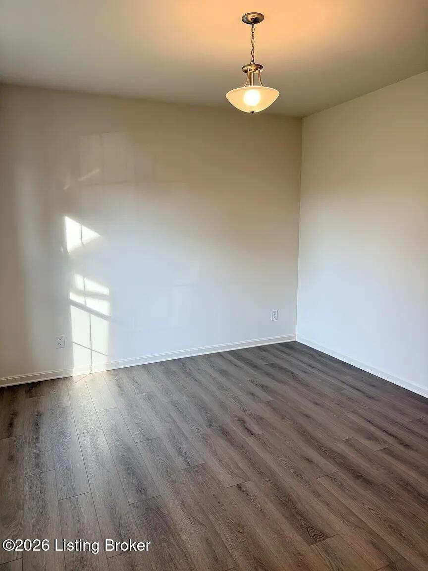 7919 Copper Drift Way Property Photo 2