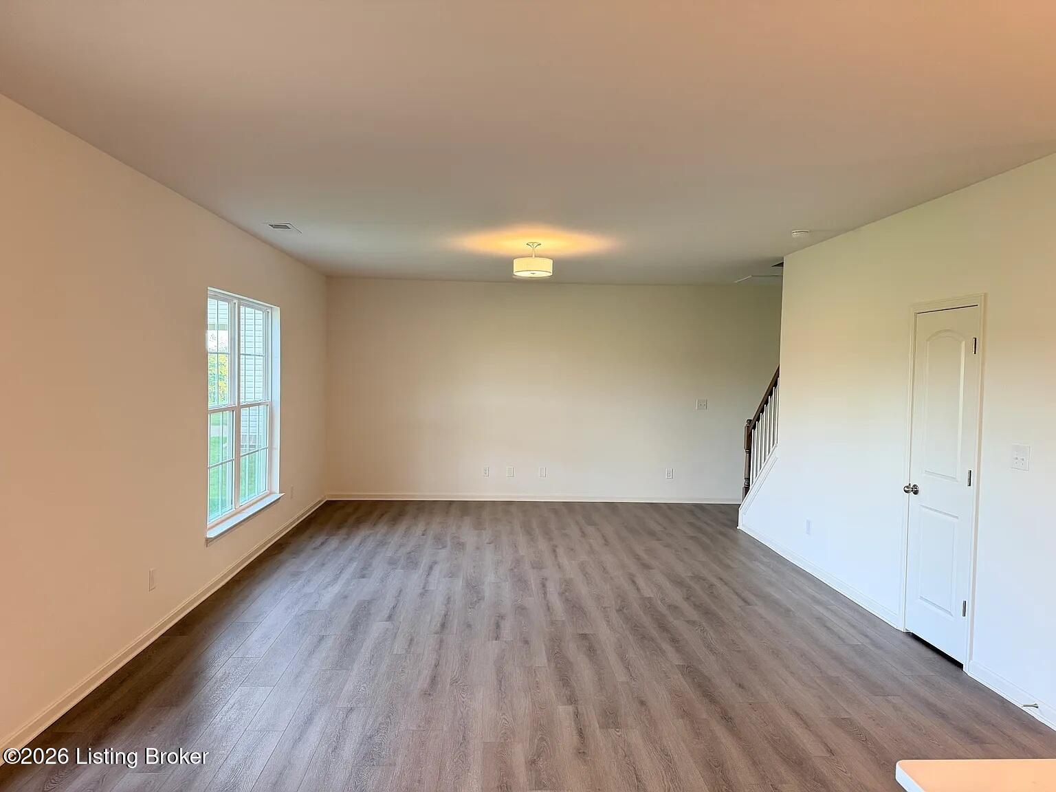 7919 Copper Drift Way Property Photo 8