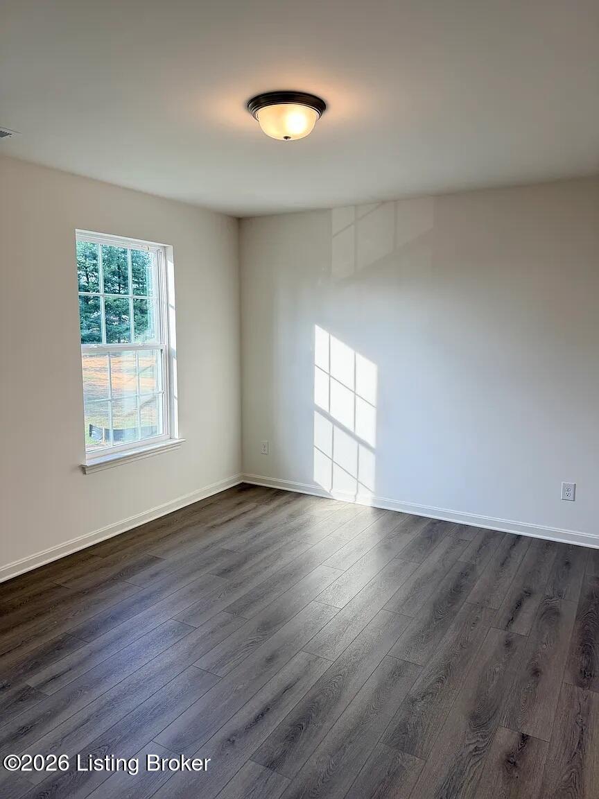 7919 Copper Drift Way Property Photo 12
