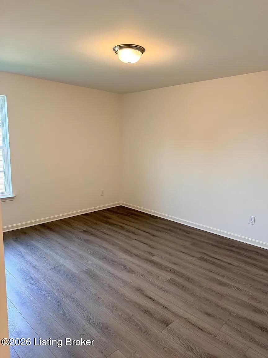 7919 Copper Drift Way Property Photo 14