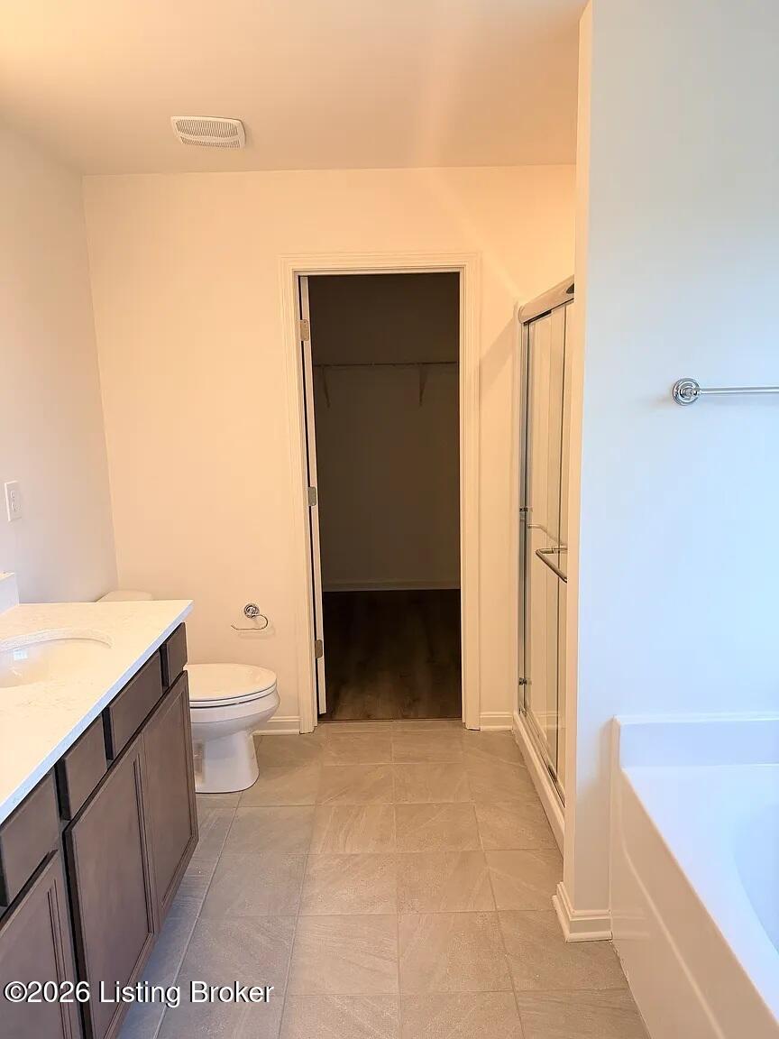 7919 Copper Drift Way Property Photo 15