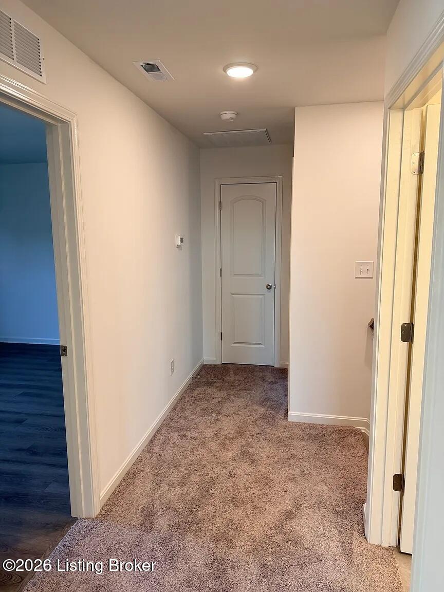 7919 Copper Drift Way Property Photo 17