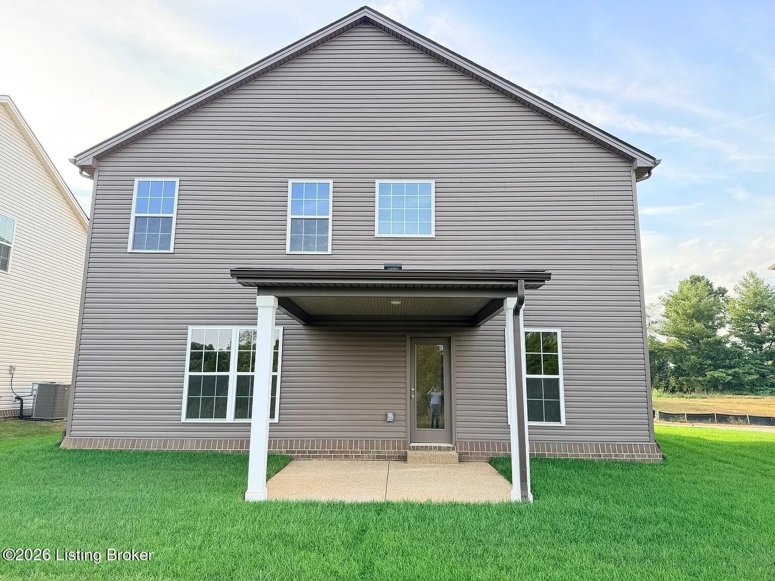 7919 Copper Drift Way Property Photo 20