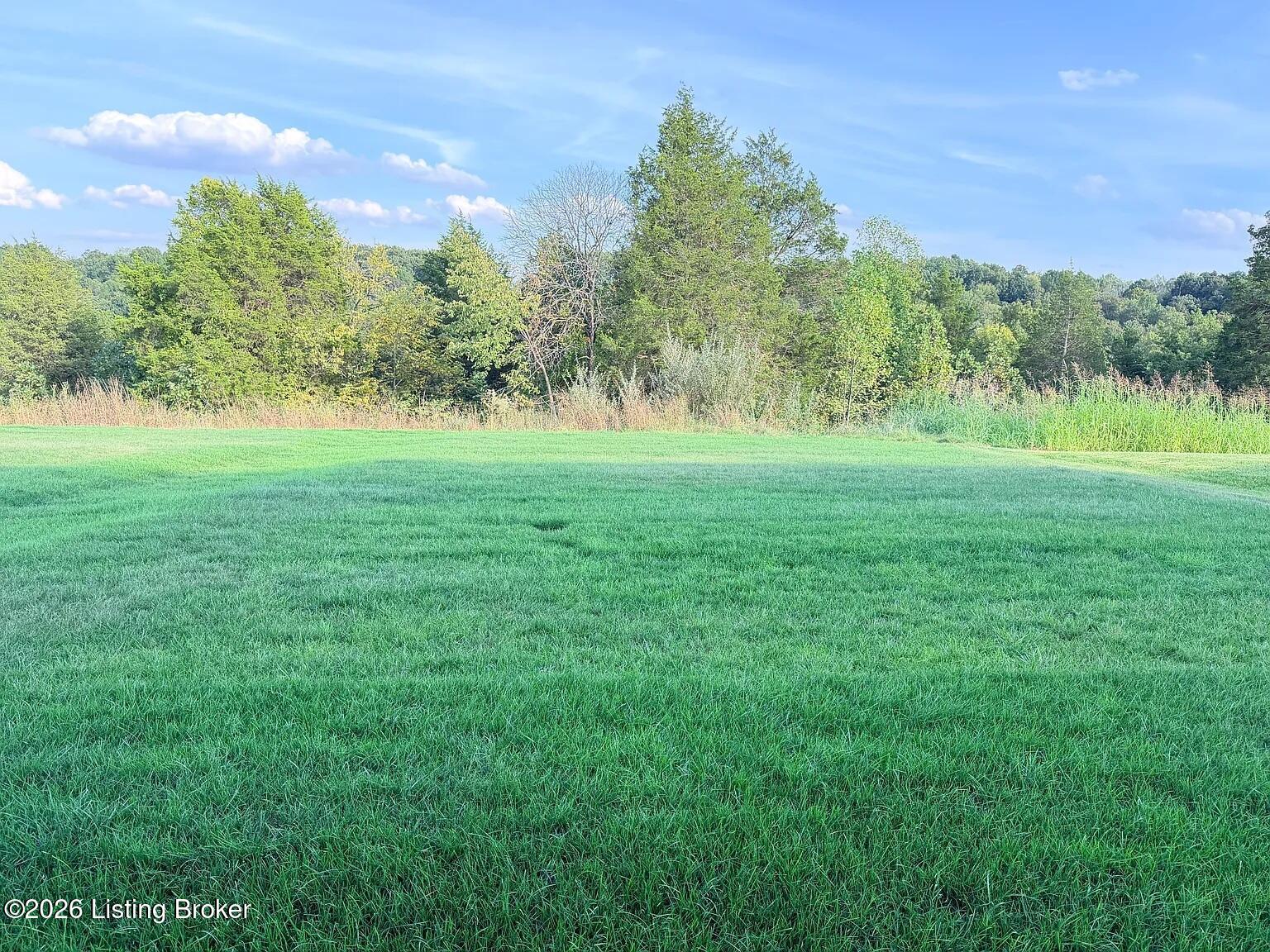 7919 Copper Drift Way Property Photo 21