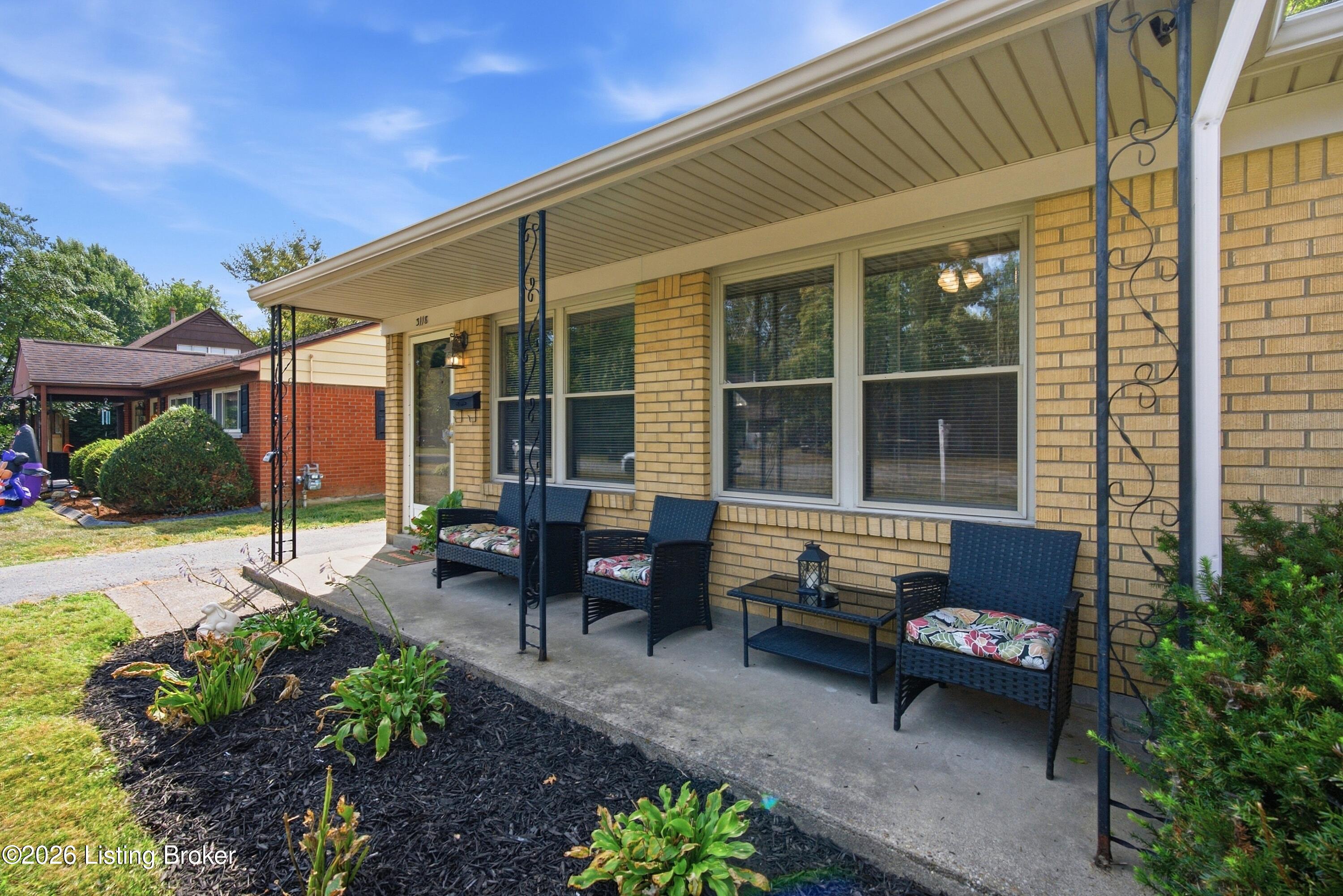 3118 Commander Dr Property Photo 6
