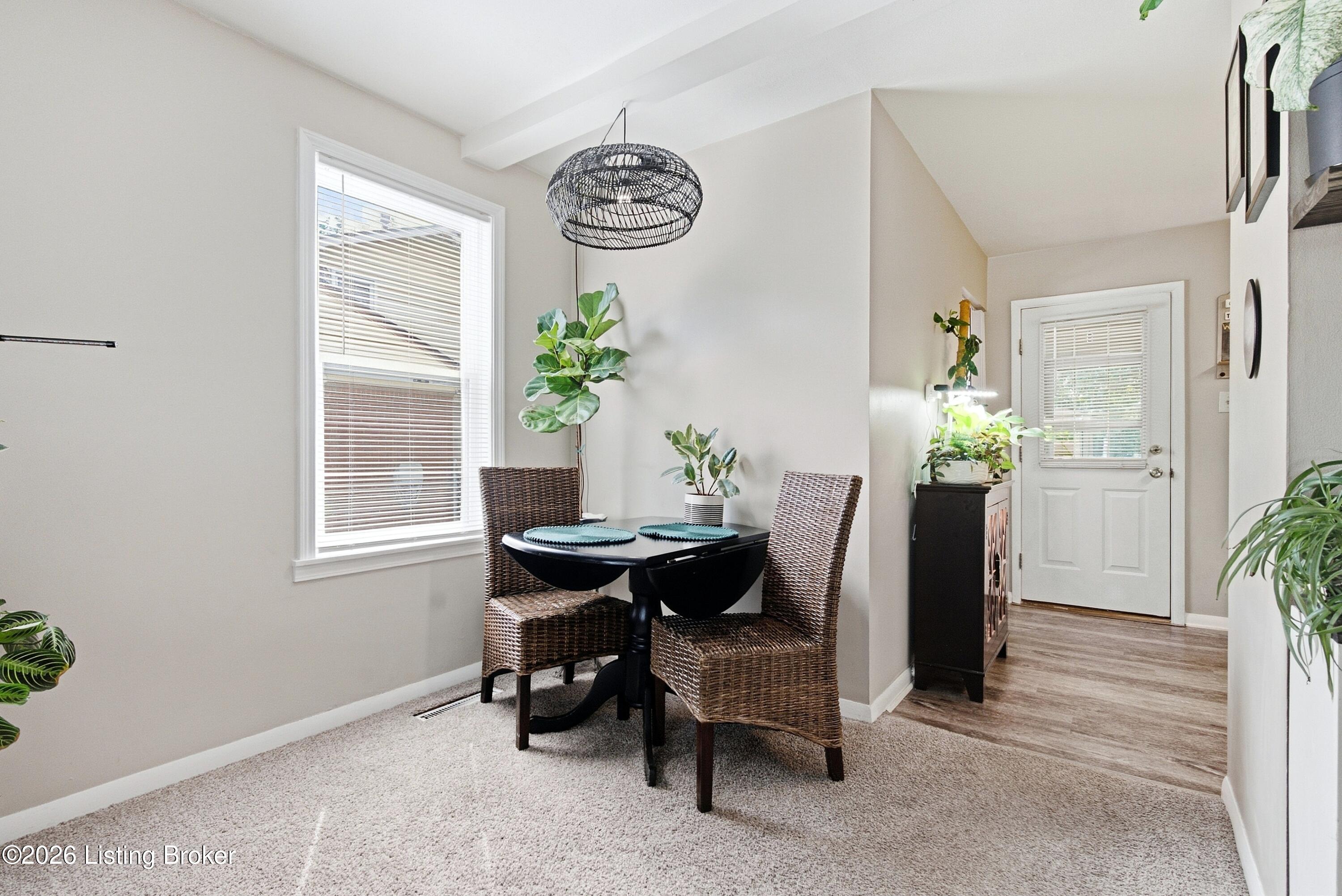 3118 Commander Dr Property Photo 11