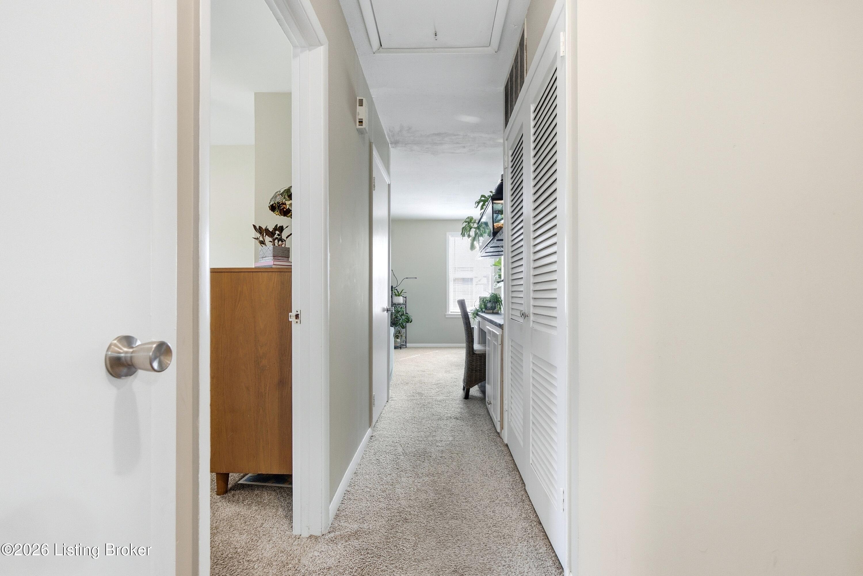 3118 Commander Dr Property Photo 19