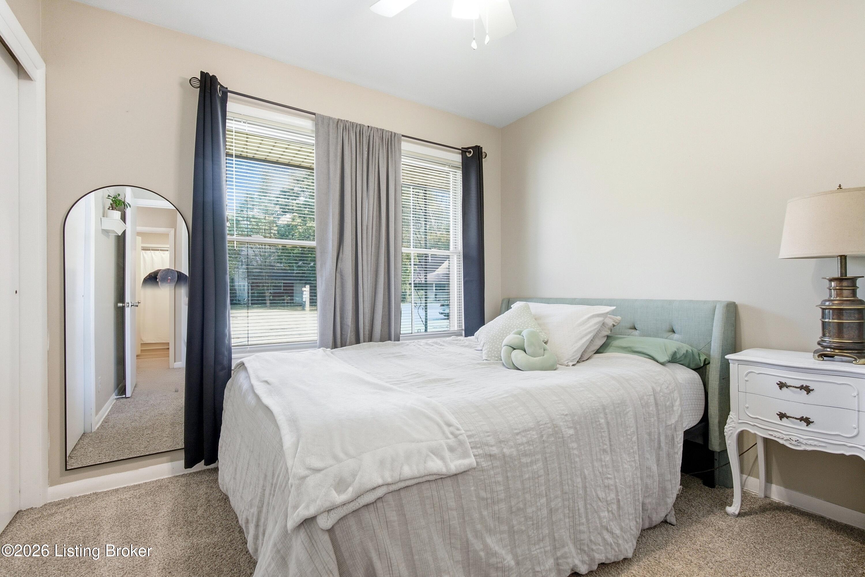 3118 Commander Dr Property Photo 20