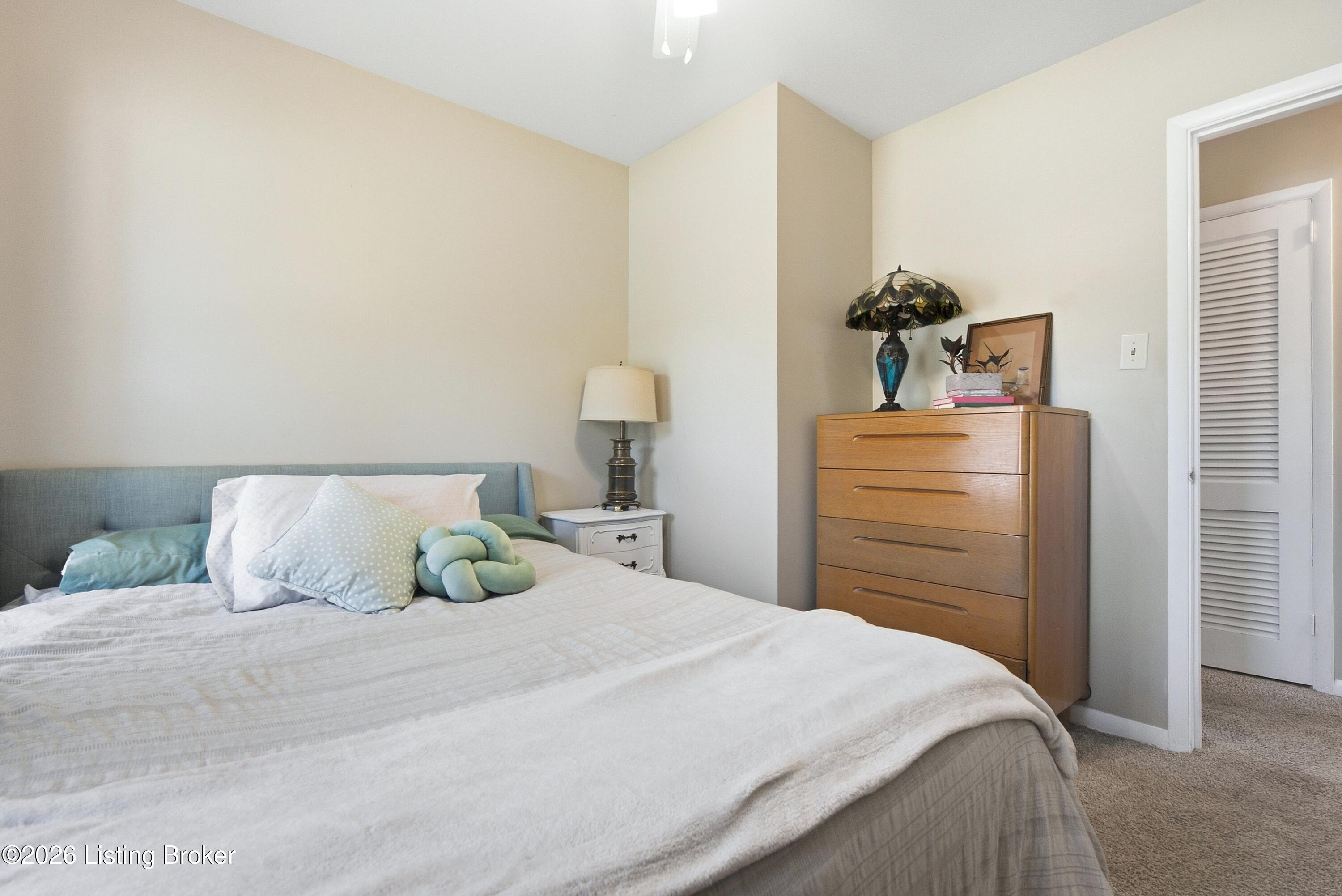 3118 Commander Dr Property Photo 21