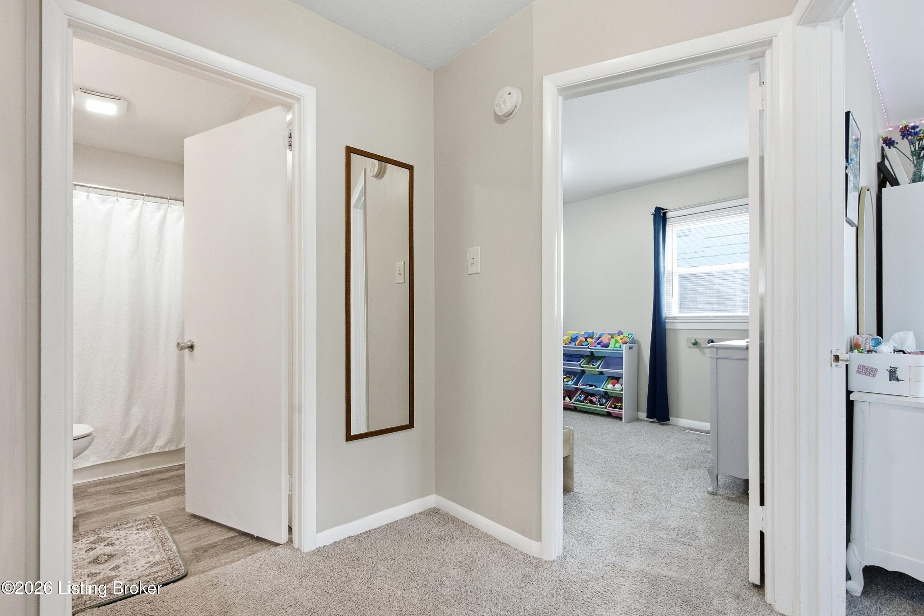 3118 Commander Dr Property Photo 22