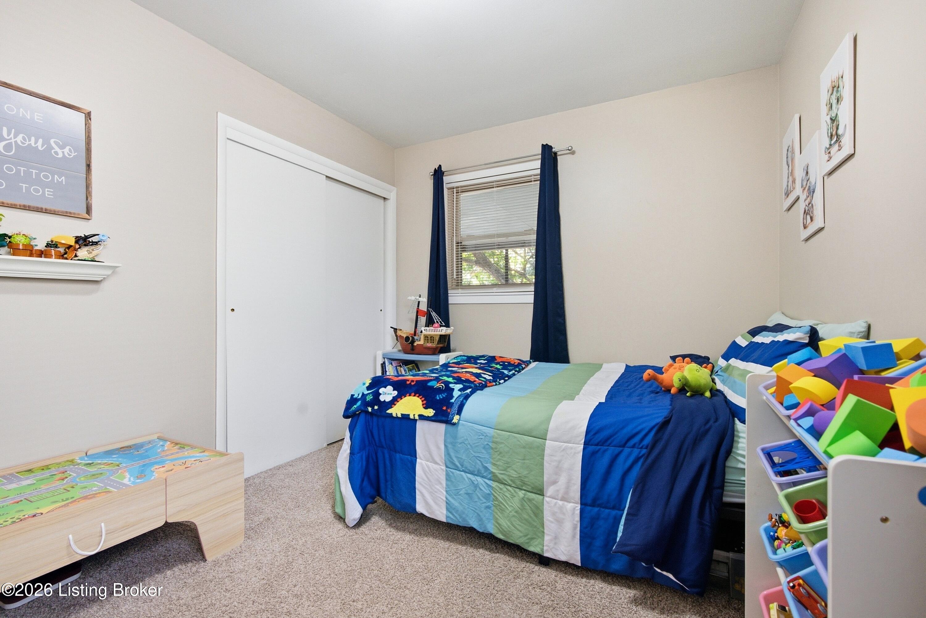 3118 Commander Dr Property Photo 26