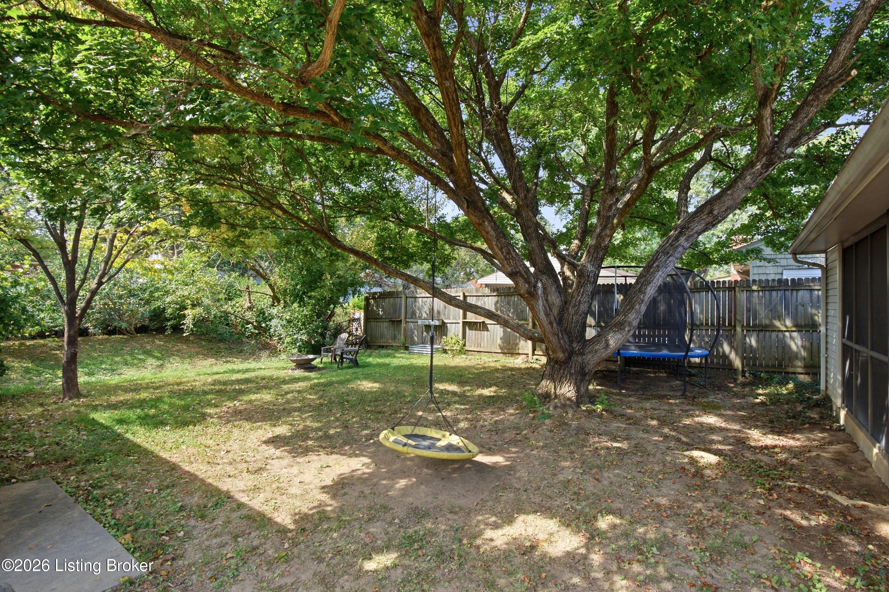 3118 Commander Dr Property Photo 34