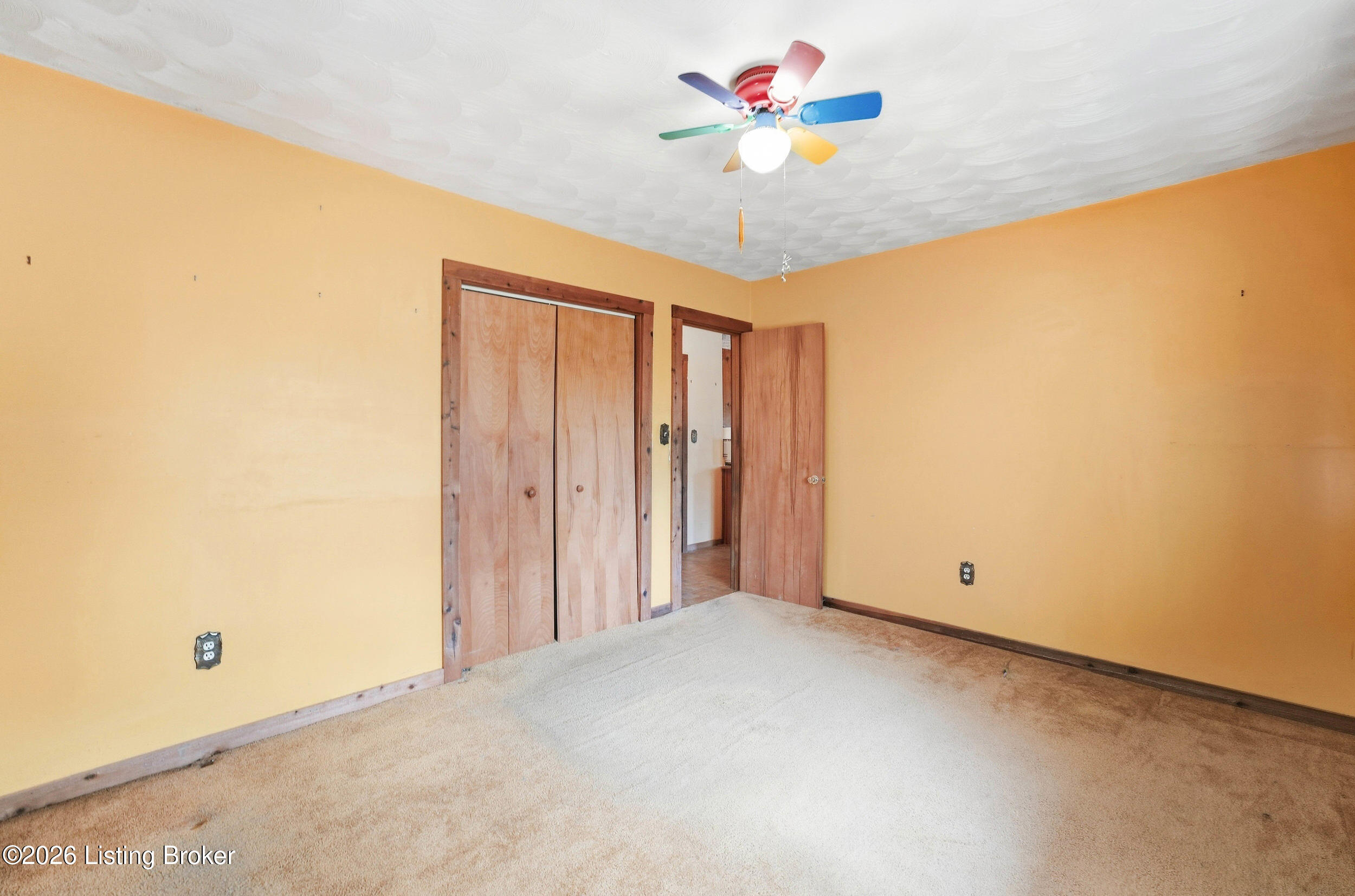 495 E Valleyview Dr Property Photo 11