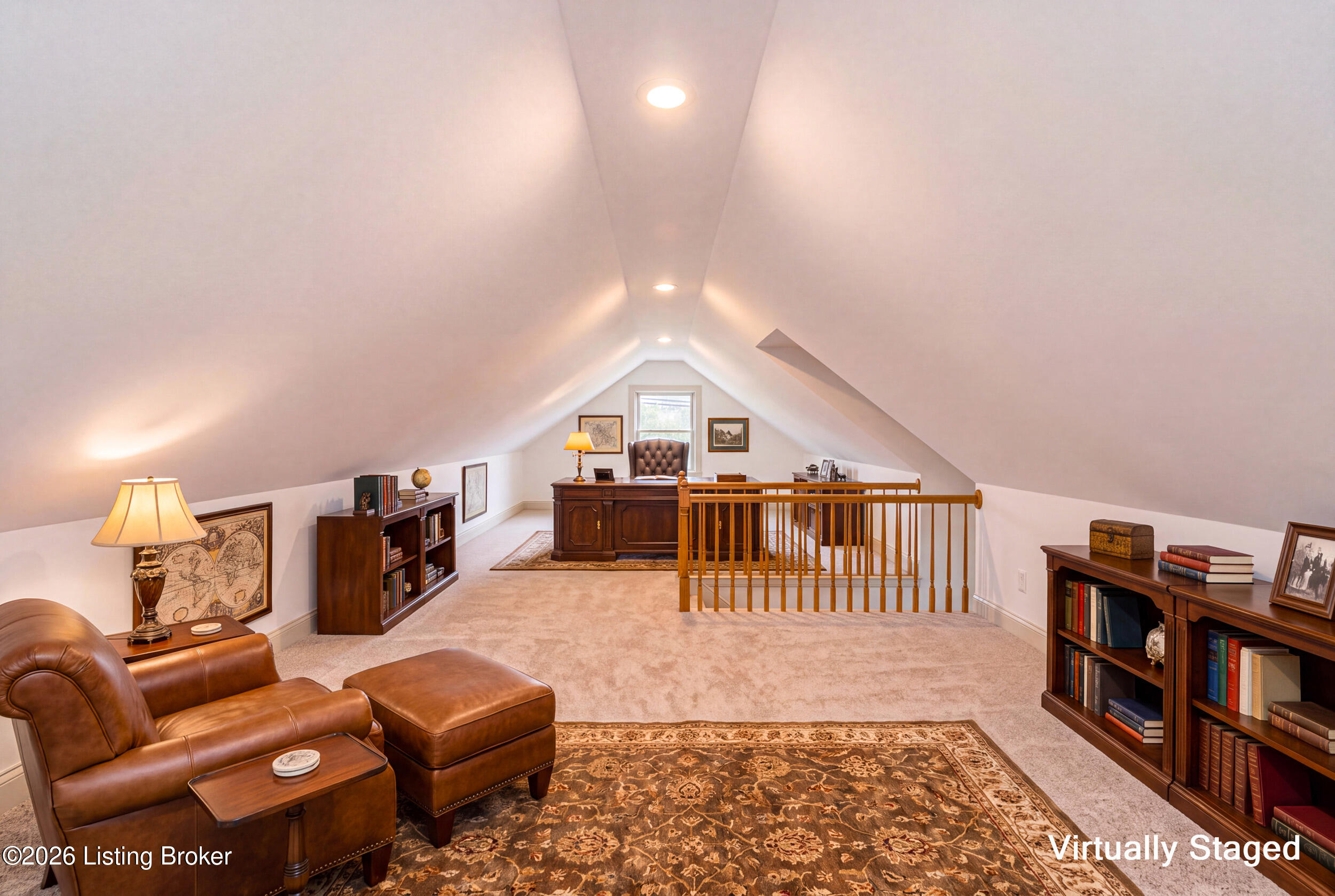 495 E Valleyview Dr Property Photo 13