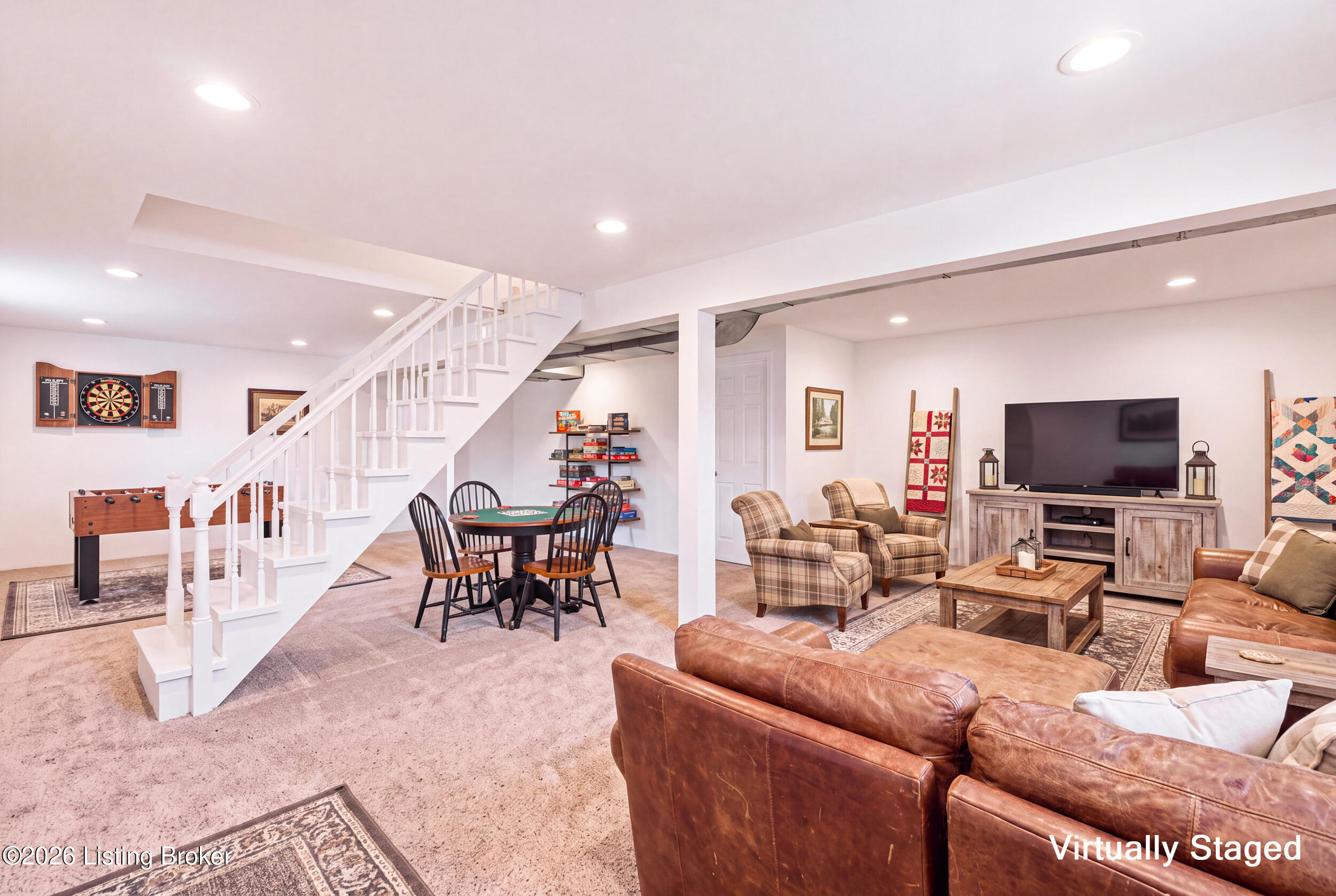 495 E Valleyview Dr Property Photo 15