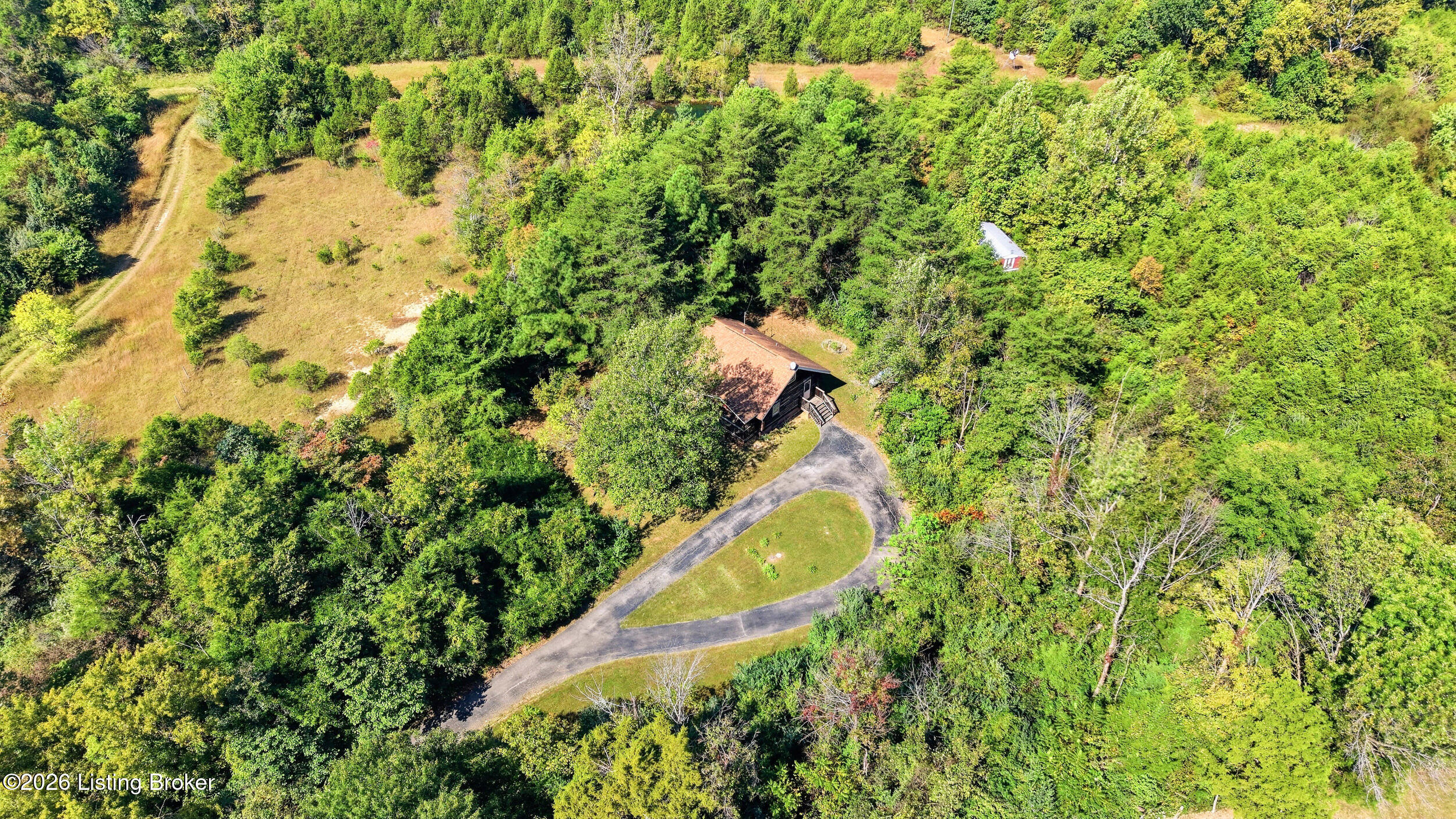 495 E Valleyview Dr Property Photo 20