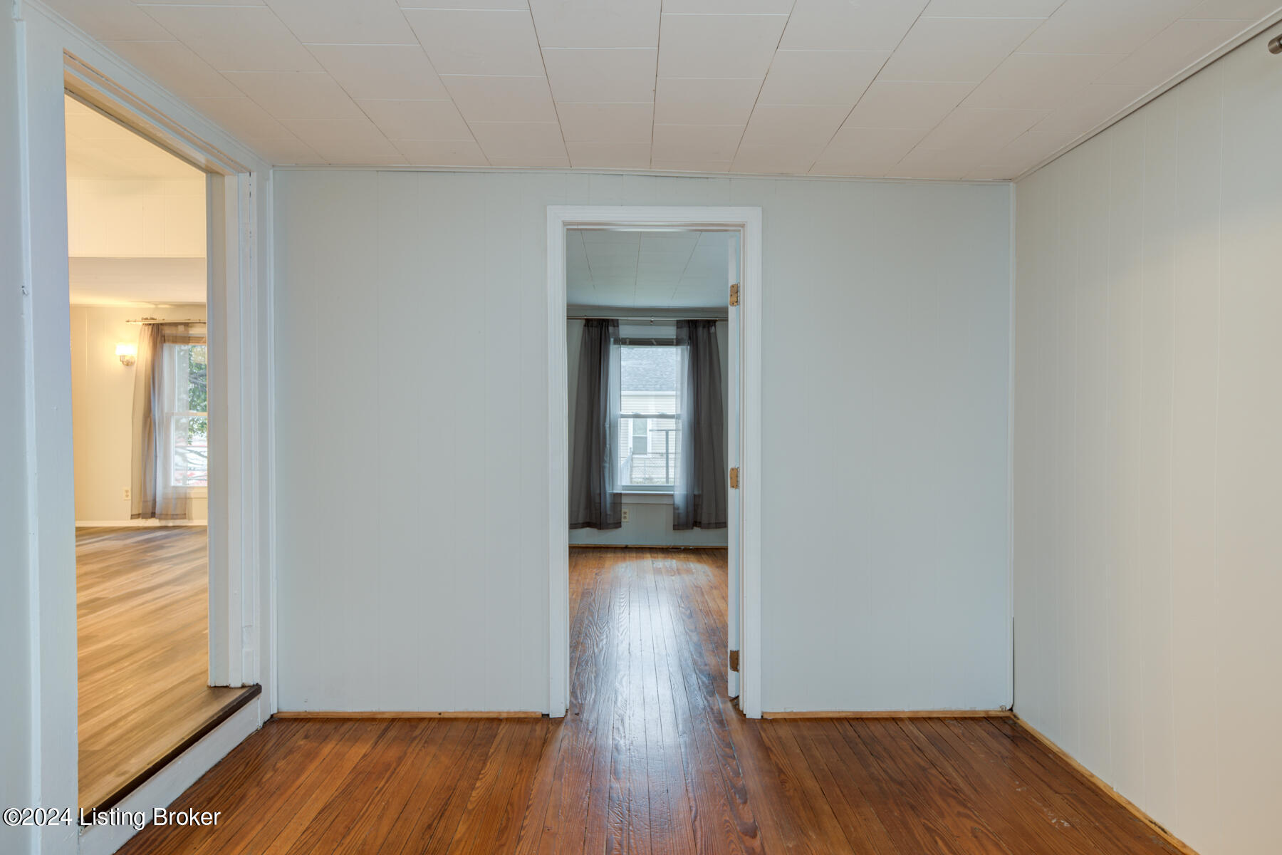 2123 Bradley Ave Property Photo 14