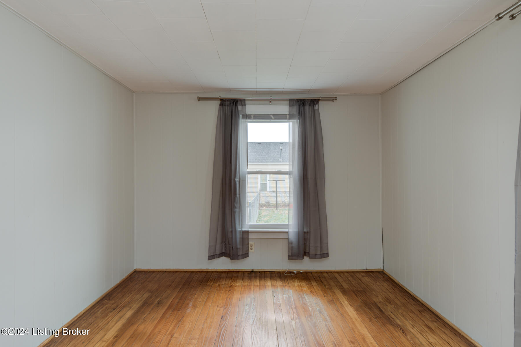 2123 Bradley Ave Property Photo 18