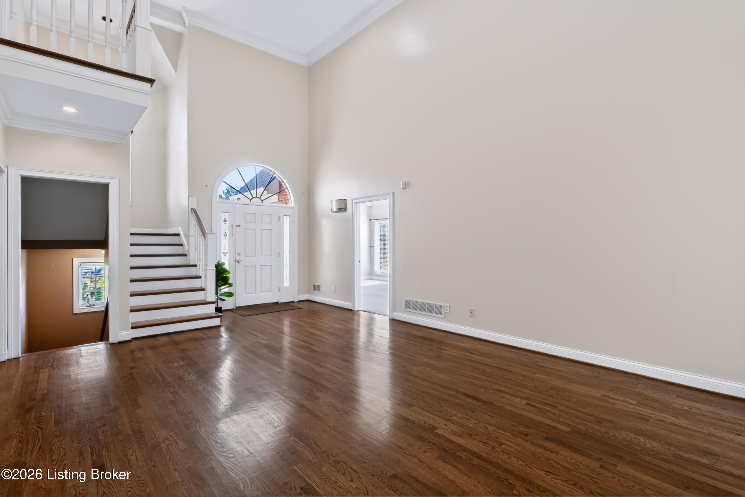 7401 Wolfpen Woods Ct Property Photo 9
